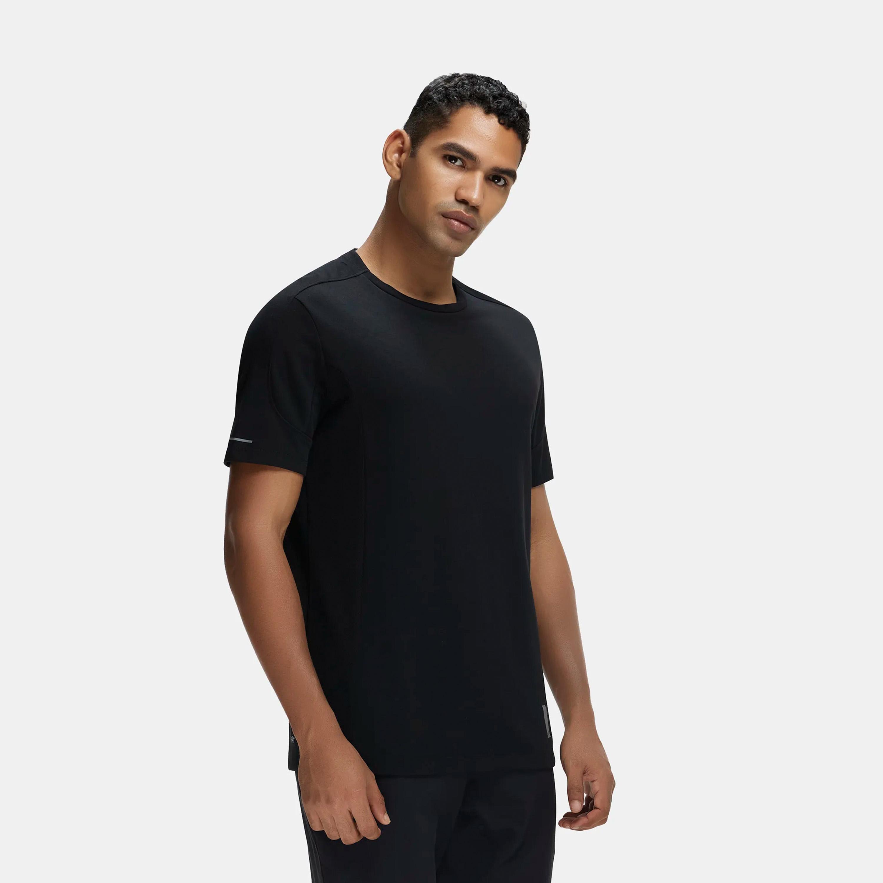 Jockey Men's Move T shirt-men-clothing-tshirtsandpolos-tshirts-image-6