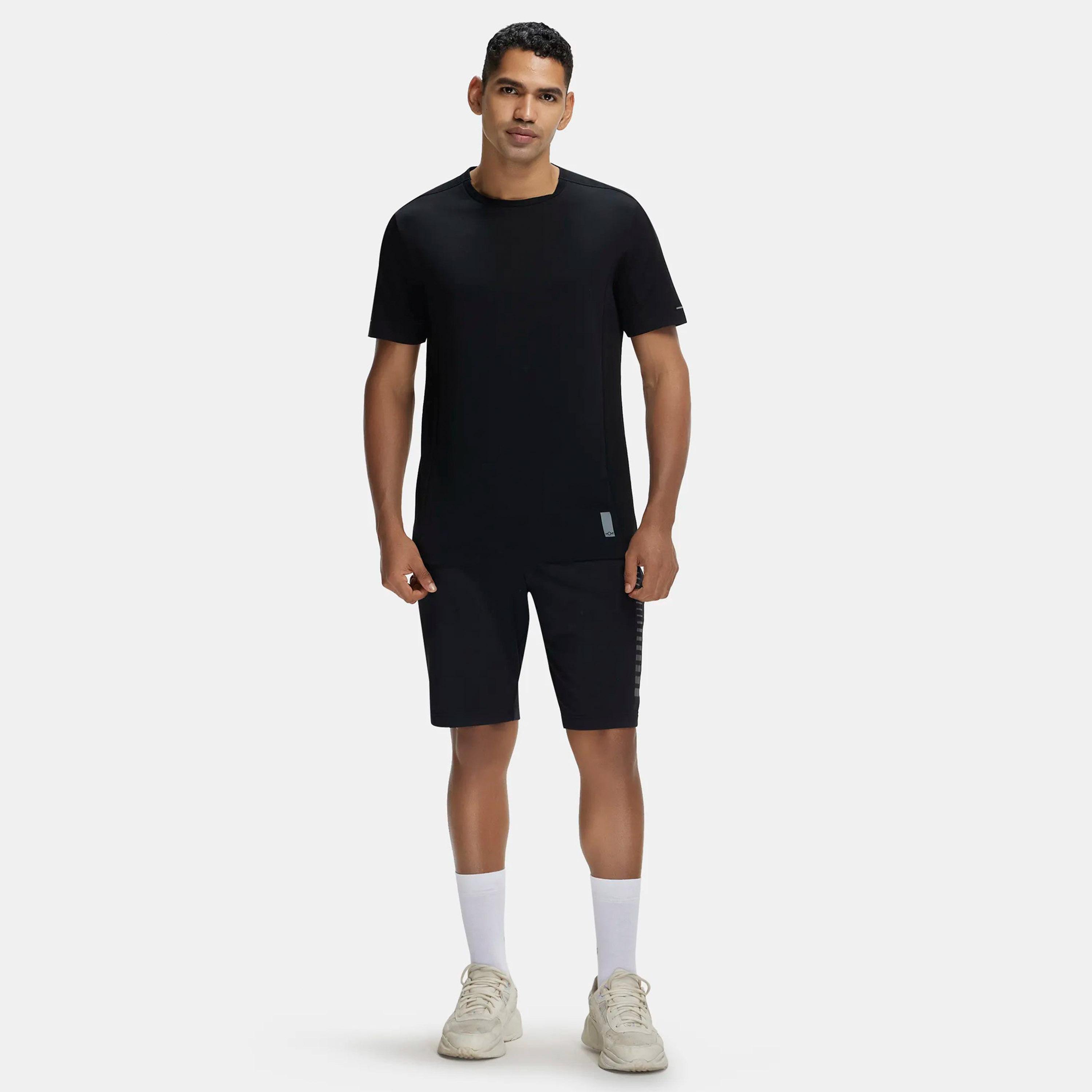 Jockey Men's Move T shirt-men-clothing-tshirtsandpolos-tshirts-image-8