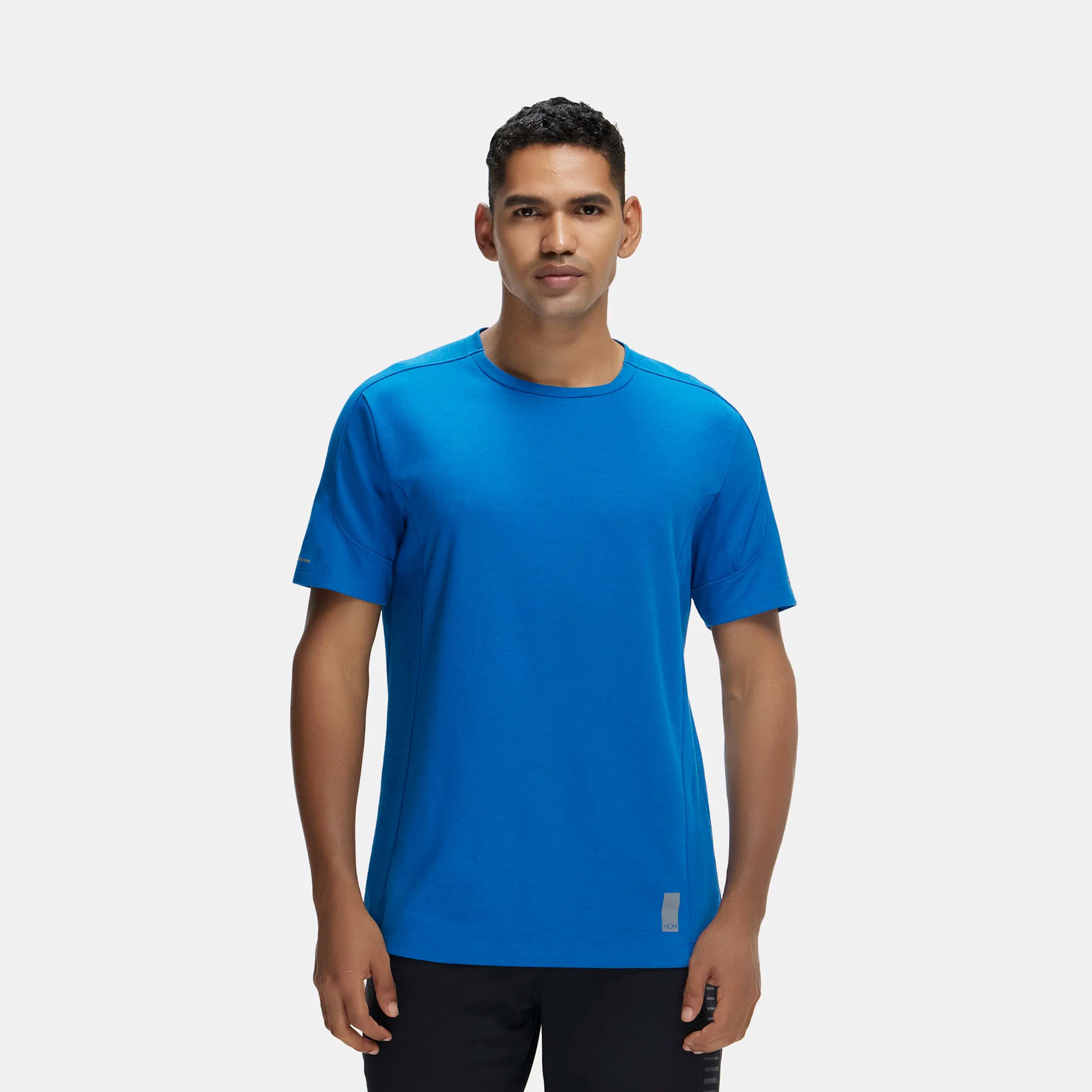 Jockey Men's Move T shirt-men-clothing-tshirtsandpolos-tshirts-image-9