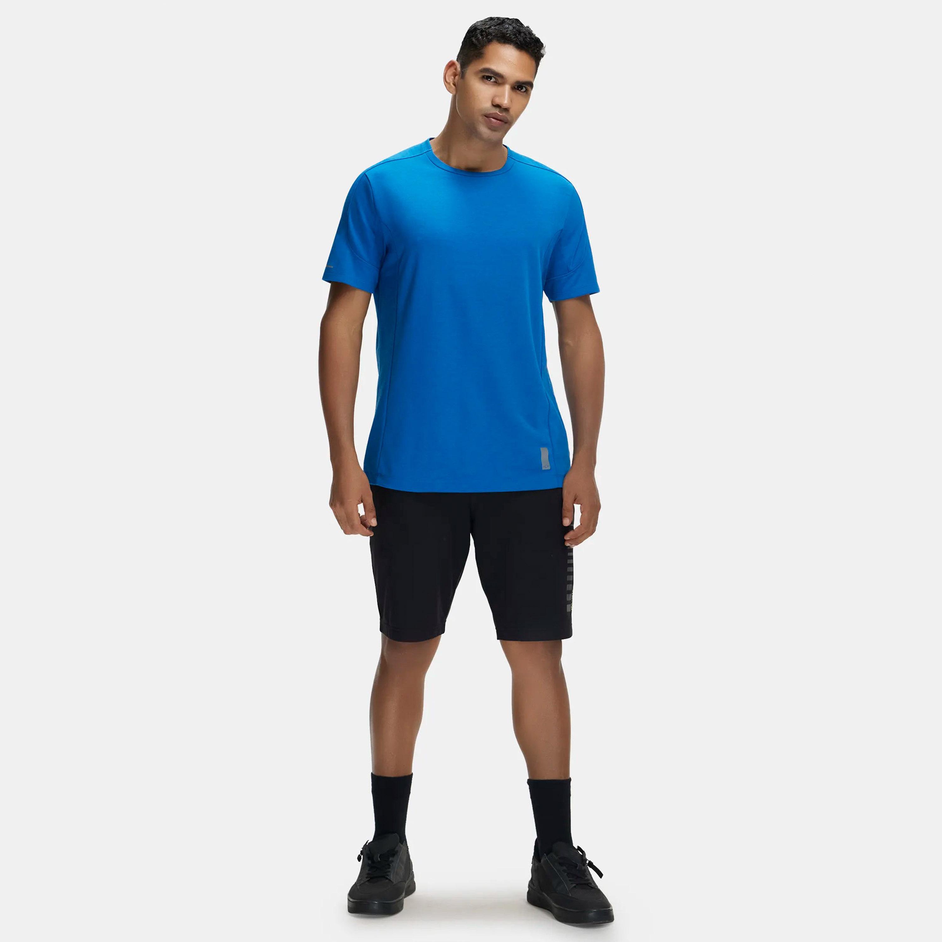 جوكي- تي شيرت رجالي موف-men-clothing-tshirtsandpolos-tshirts-image-4