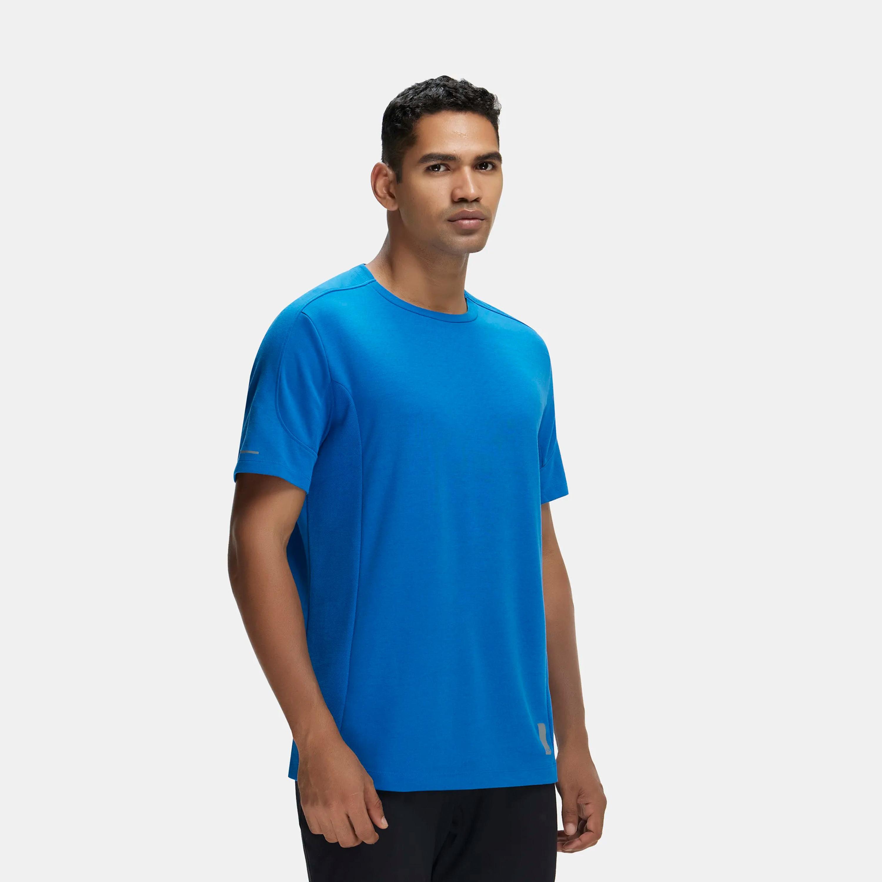جوكي- تي شيرت رجالي موف-men-clothing-tshirtsandpolos-tshirts-image-6