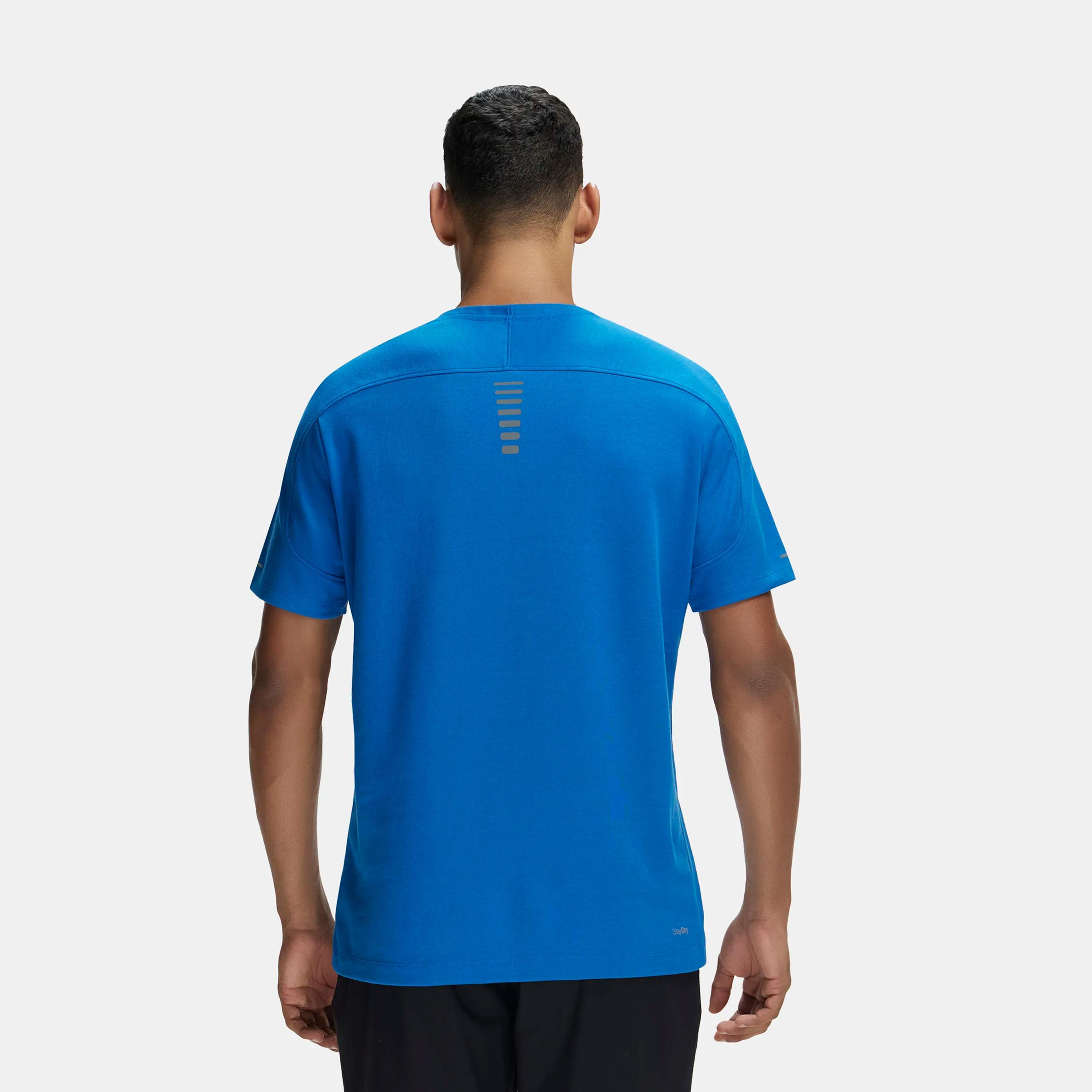 جوكي- تي شيرت رجالي موف-men-clothing-tshirtsandpolos-tshirts-image-7