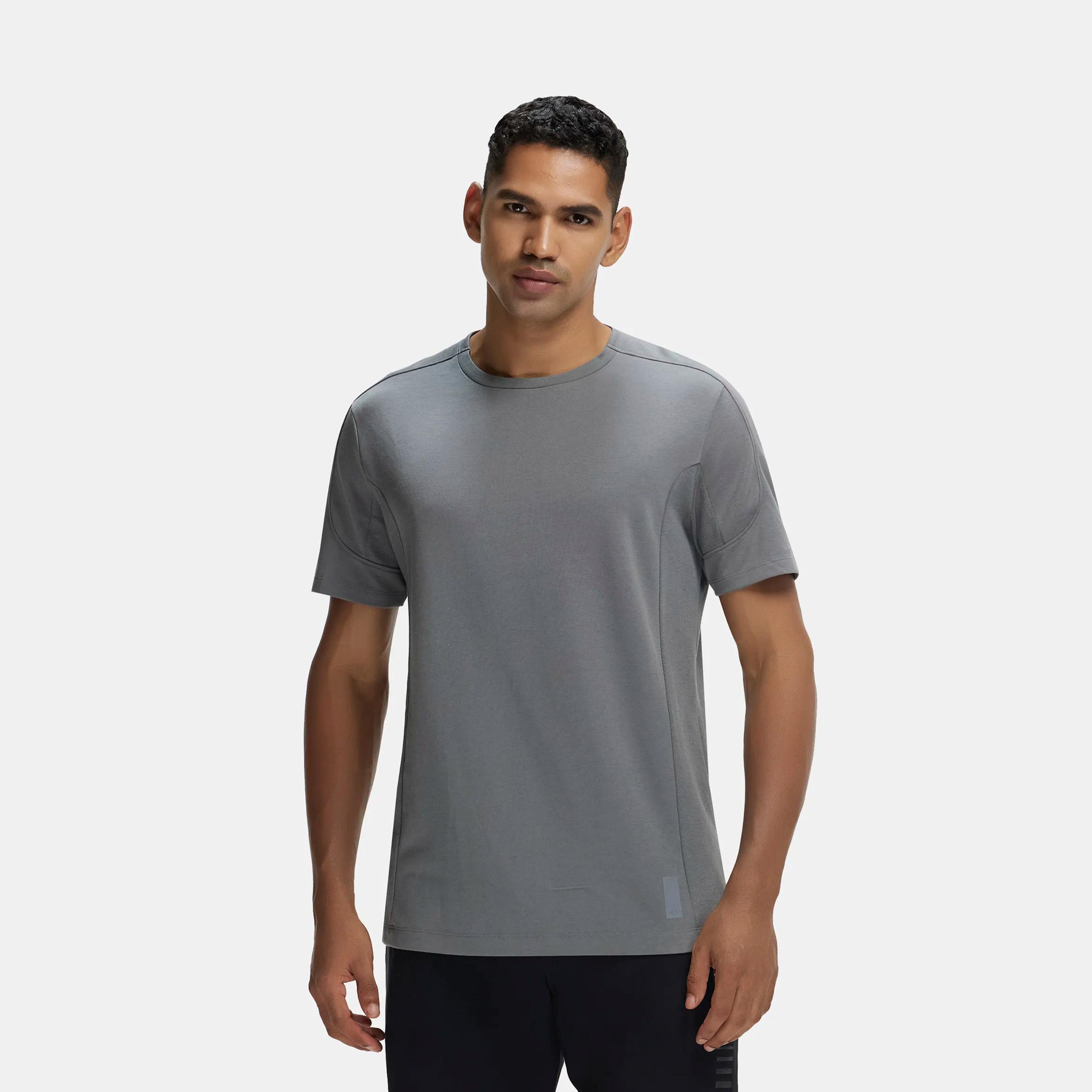 Jockey Men's Move T shirt-men-clothing-tshirtsandpolos-tshirts-image-17