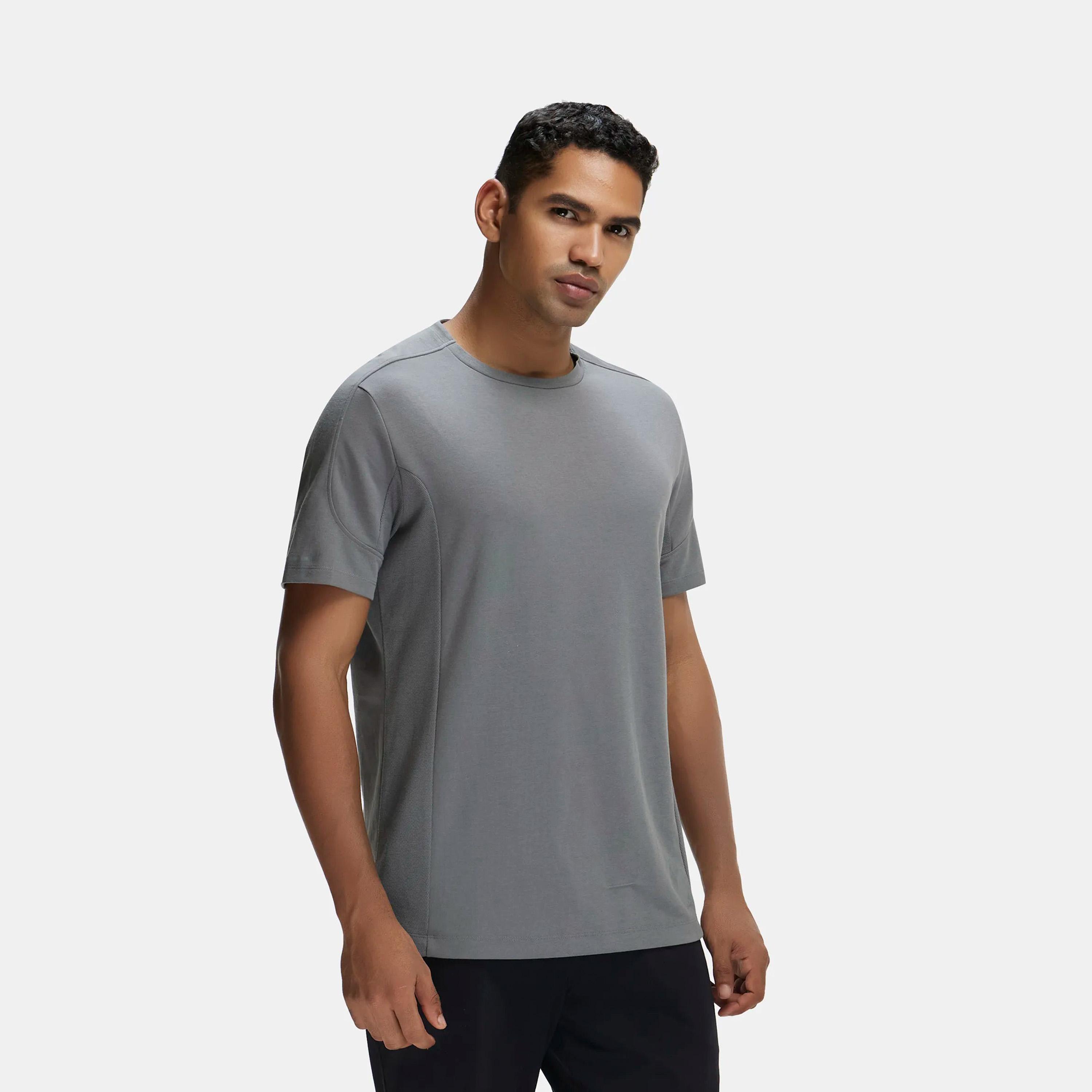 Jockey Men's Move T shirt-men-clothing-tshirtsandpolos-tshirts-image-22