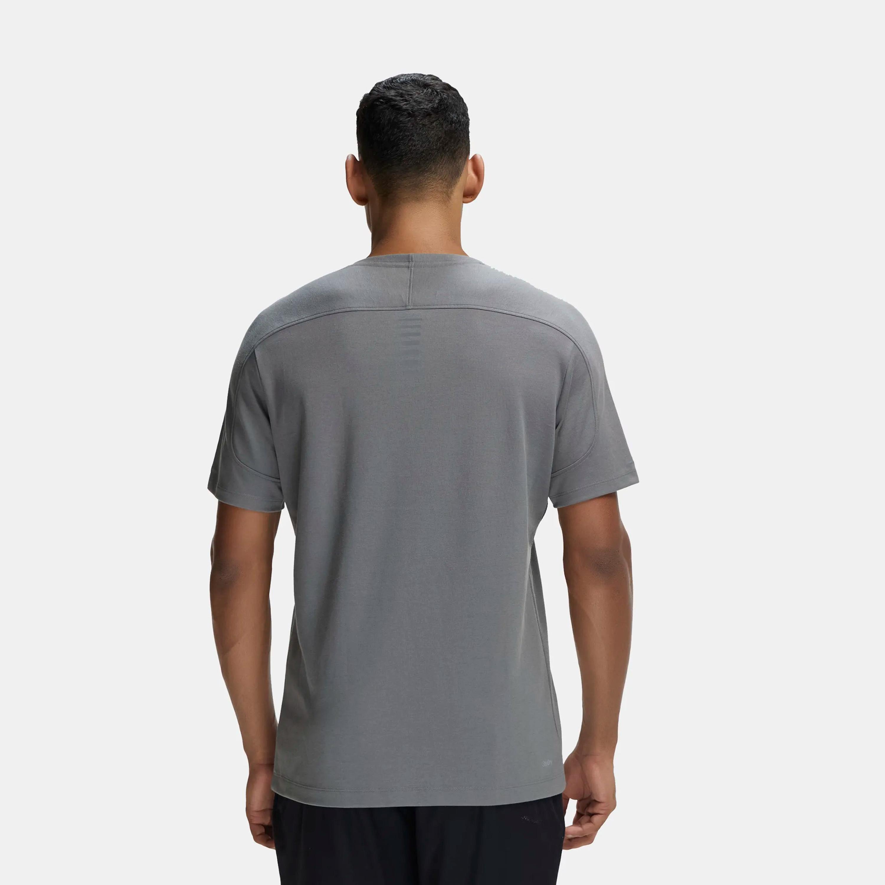 Jockey Men's Move T shirt-men-clothing-tshirtsandpolos-tshirts-image-23