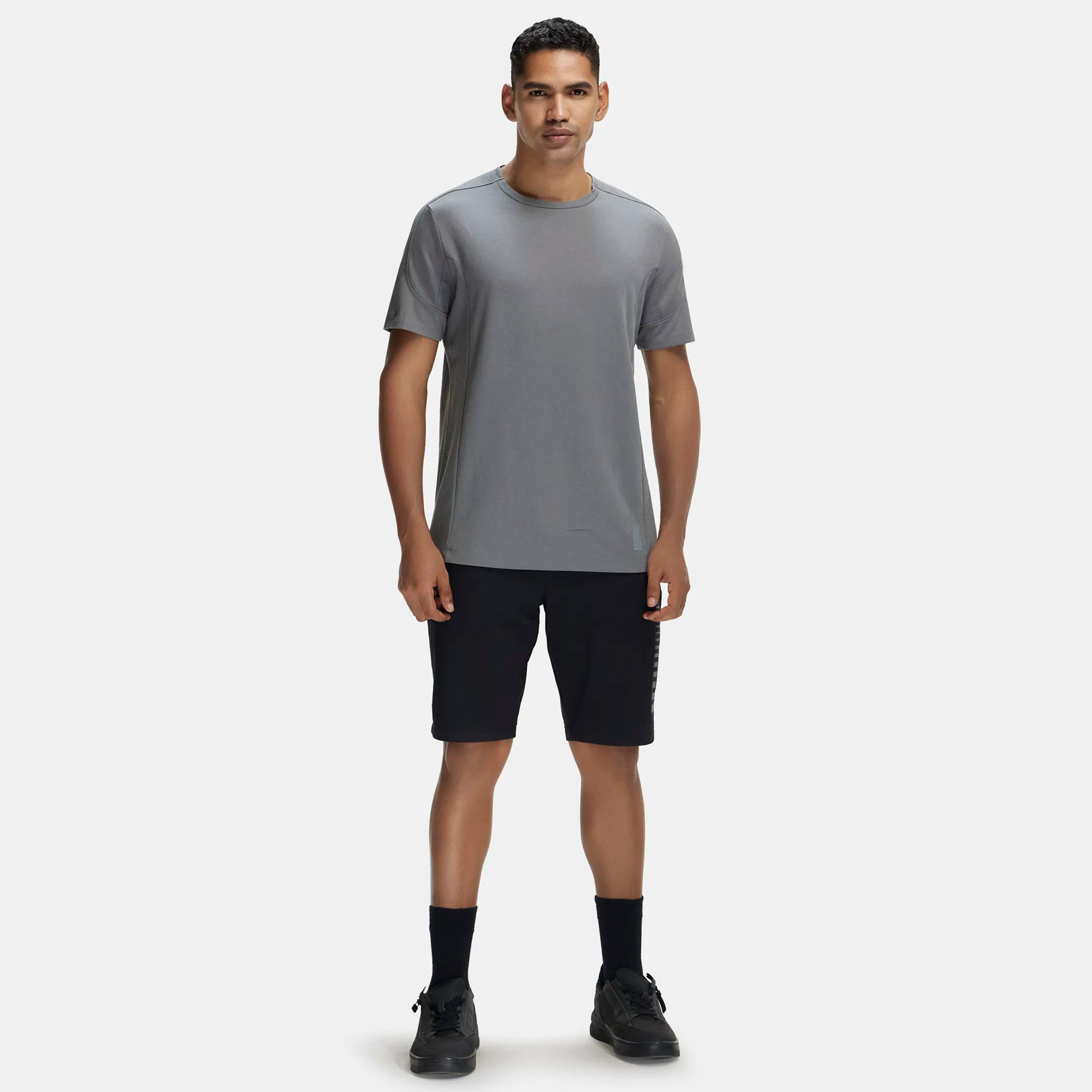 Jockey Men's Move T shirt-men-clothing-tshirtsandpolos-tshirts-image-24