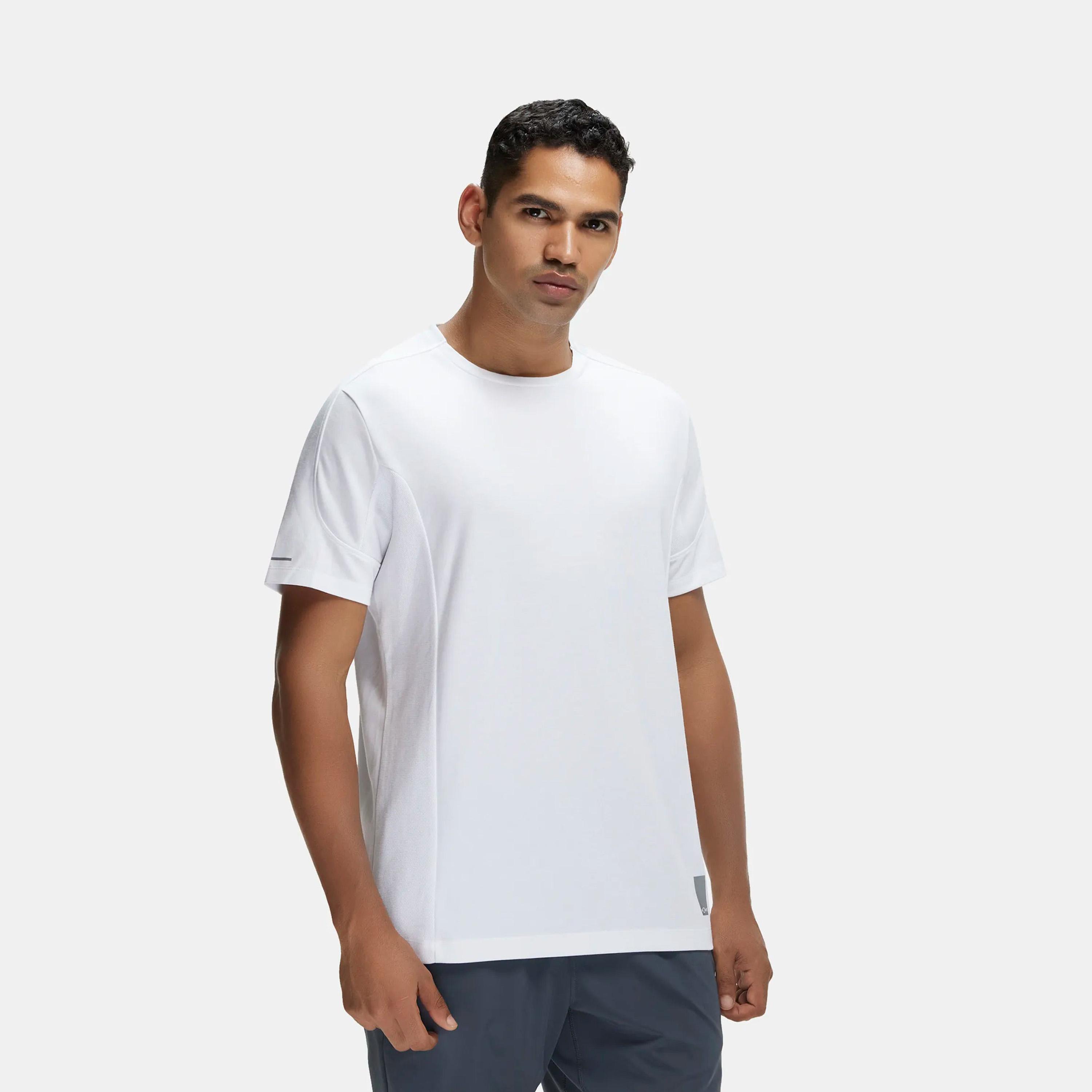 Jockey Men's Move T shirt-men-clothing-tshirtsandpolos-tshirts-image-25