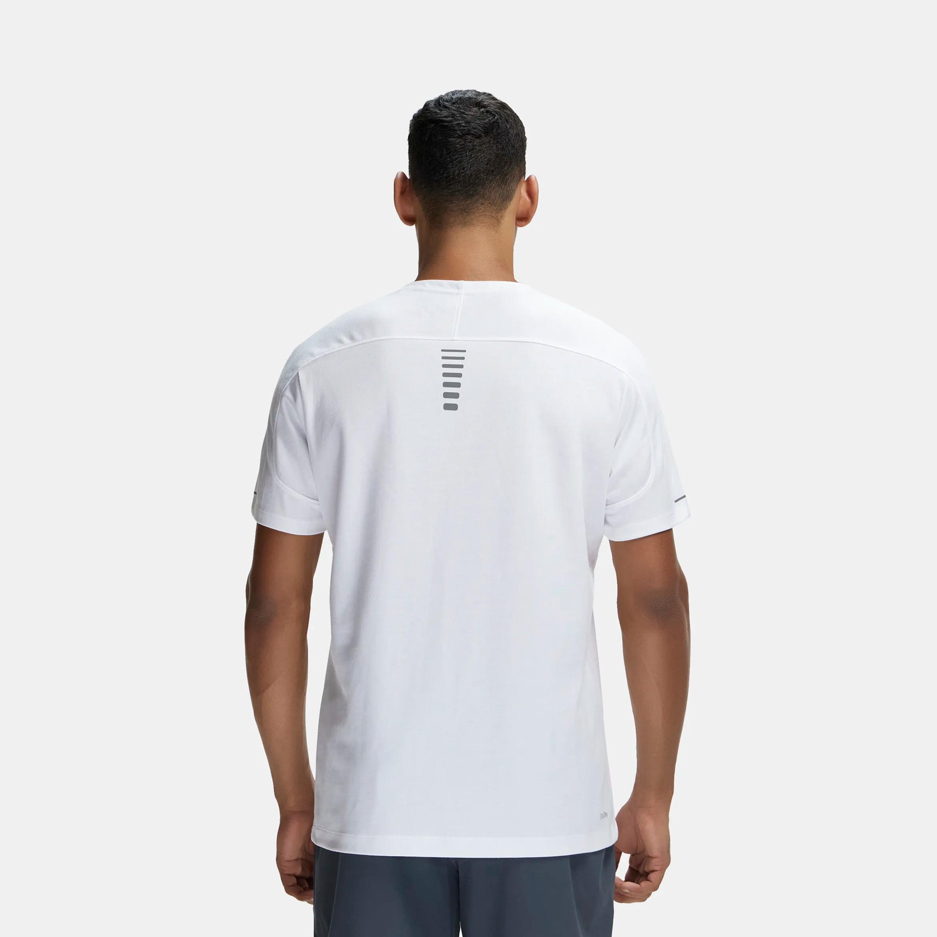Jockey Men's Move T shirt-men-clothing-tshirtsandpolos-tshirts-image-26