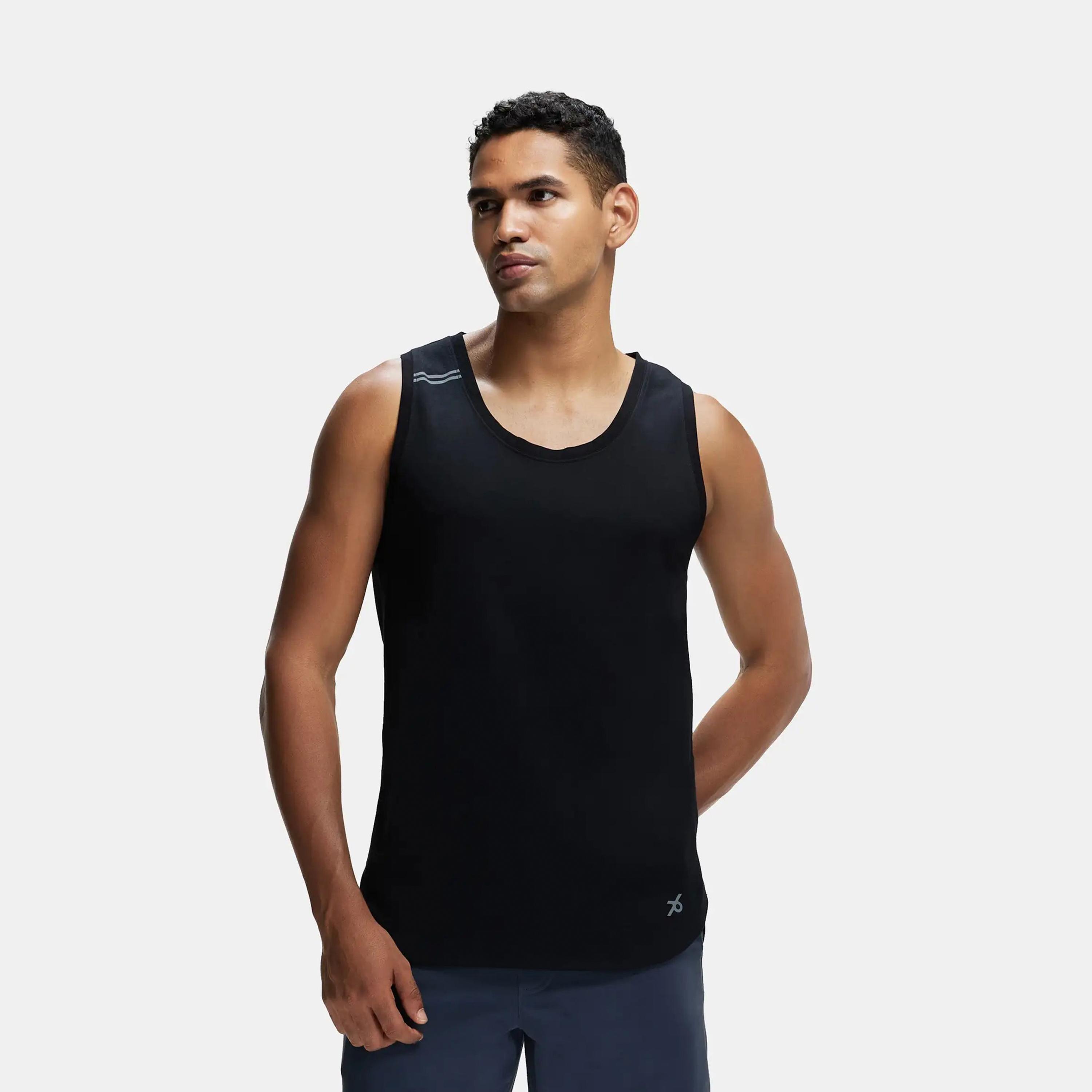 Jockey Men's Move Tank Top-men-clothing-innerwear-vests-image-1