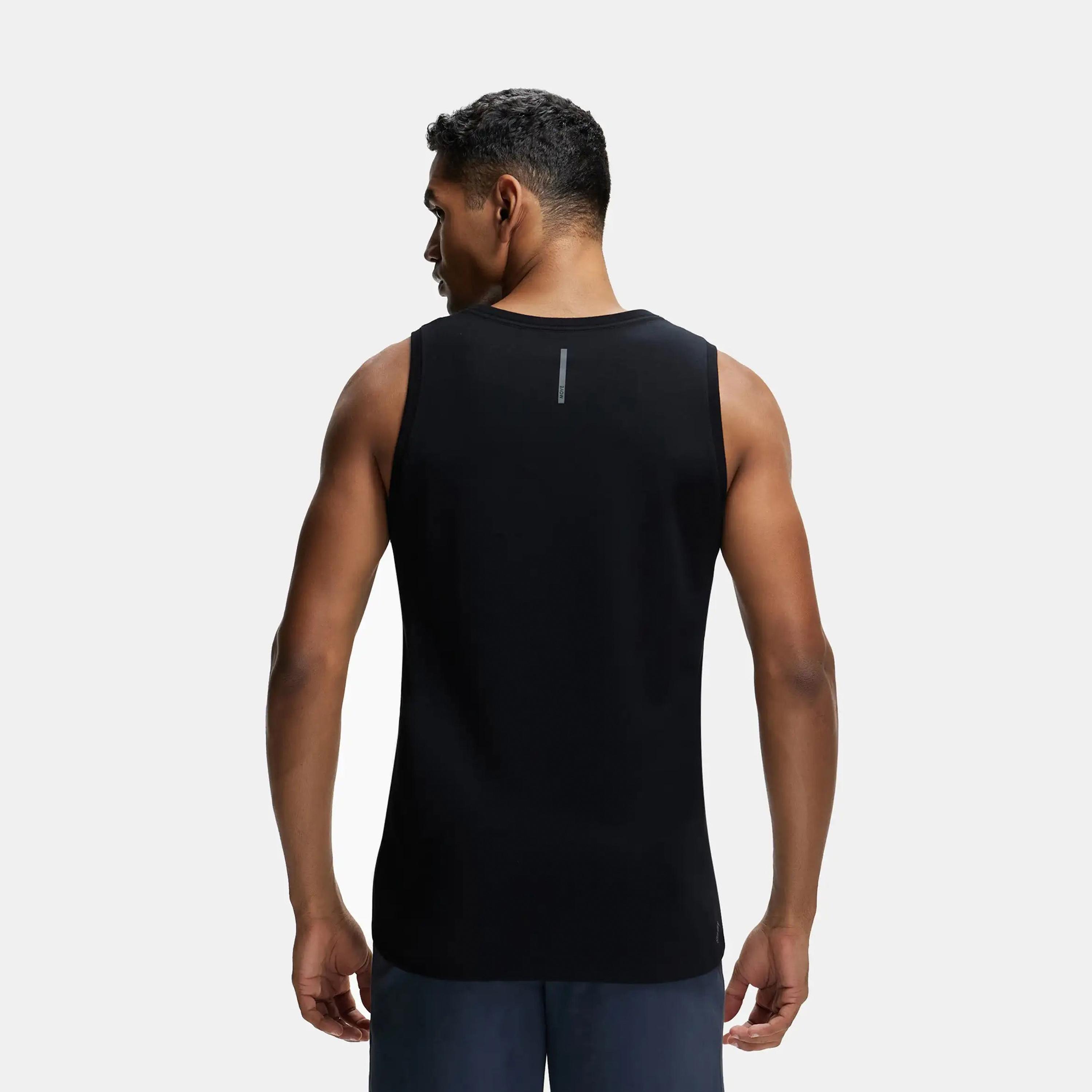 Jockey Men's Move Tank Top-men-clothing-innerwear-vests-image-3
