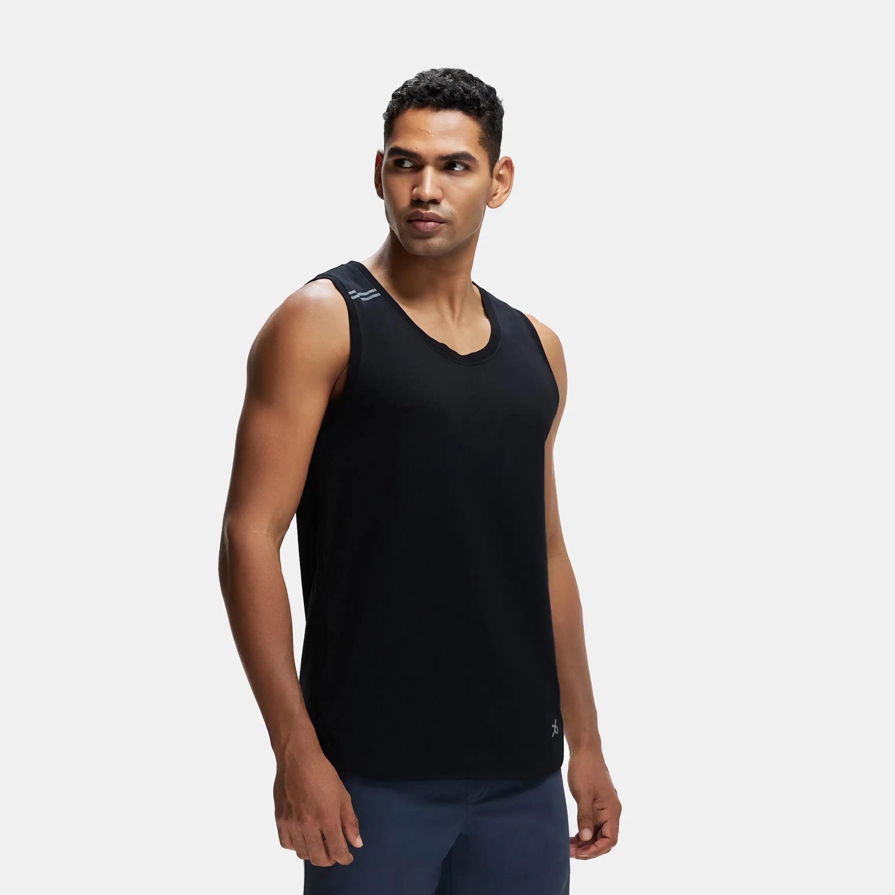 Jockey Men's Move Tank Top-men-clothing-innerwear-vests-image-6