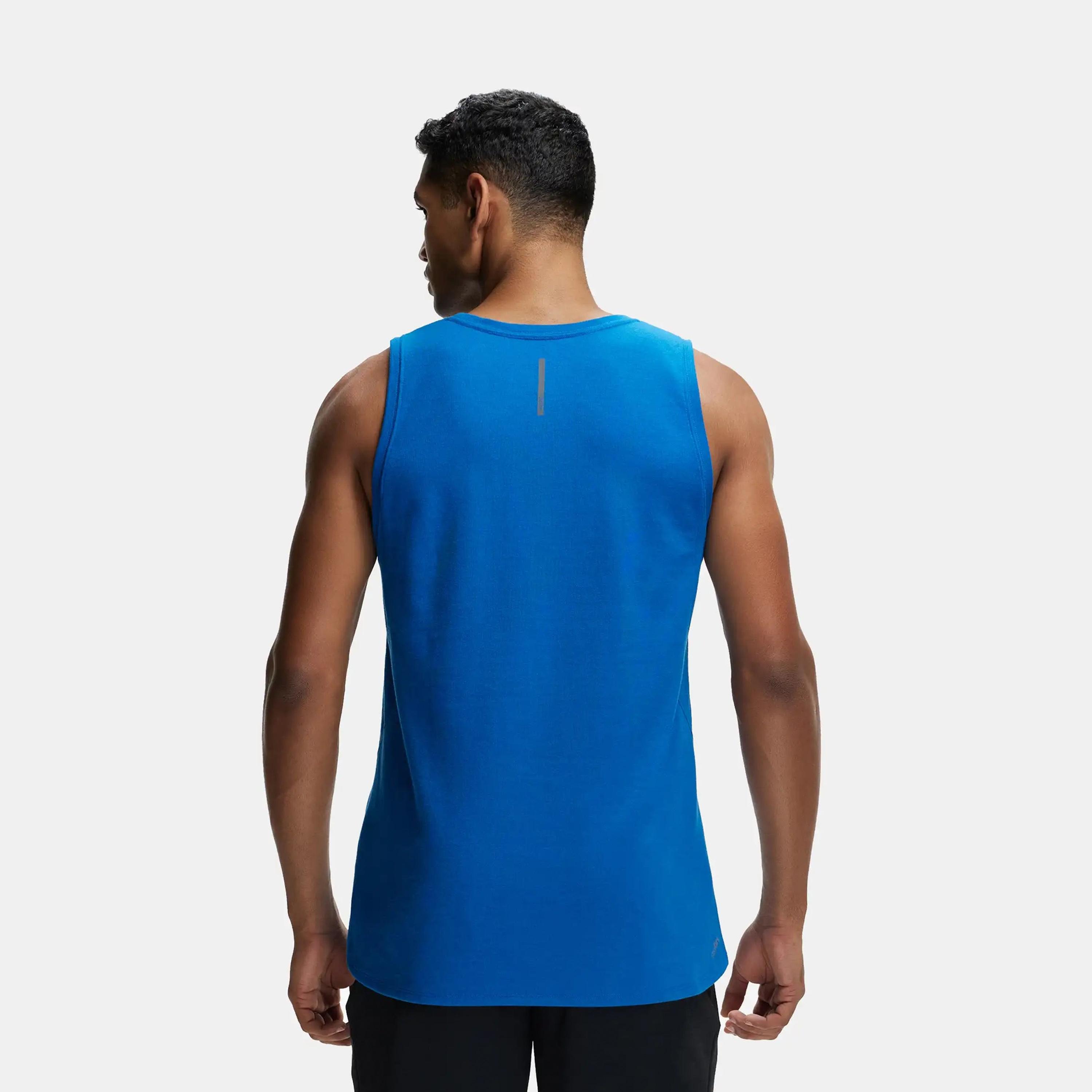 Jockey Men's Move Tank Top-men-clothing-innerwear-vests-image-3