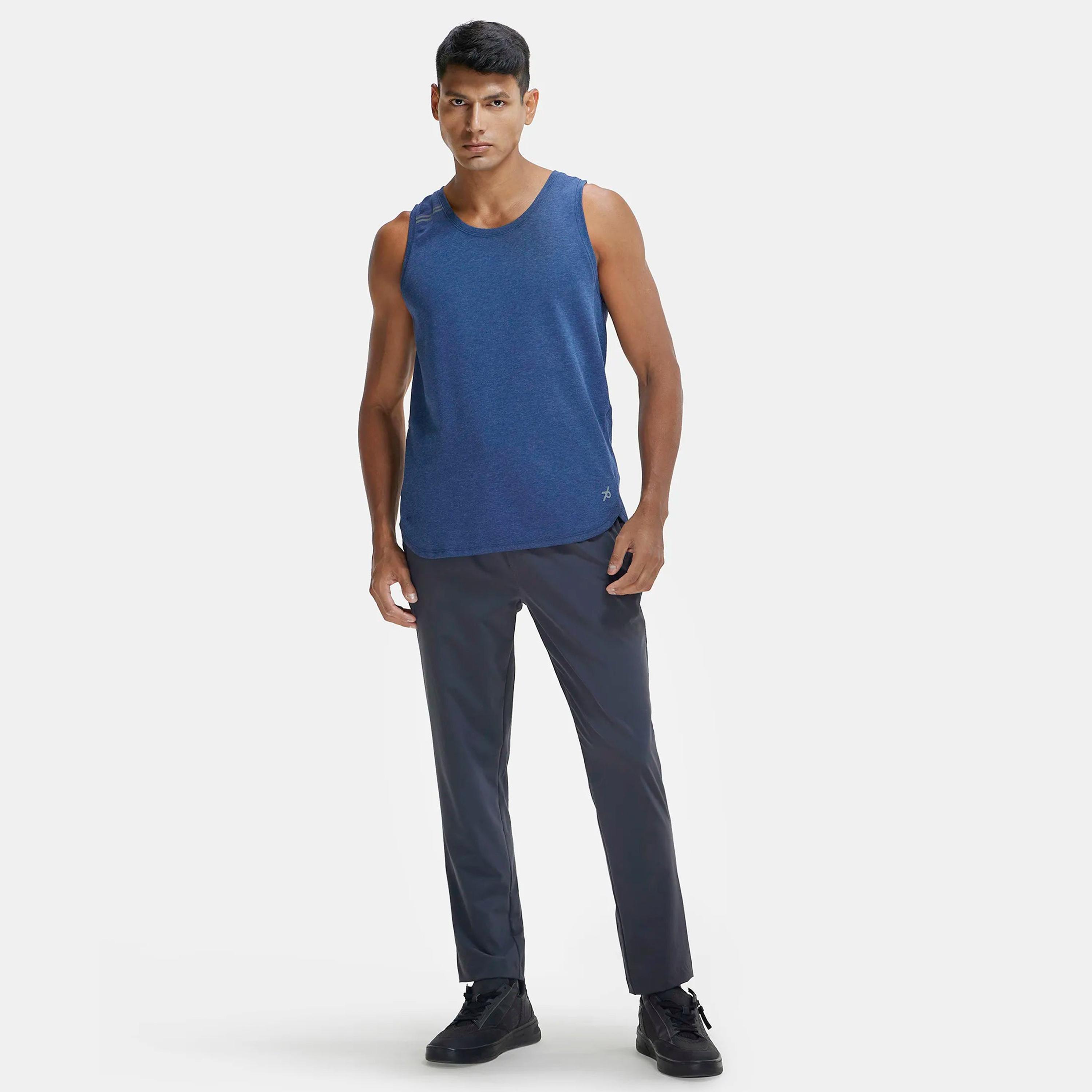 Jockey Men's Move Tank Top-men-clothing-innerwear-vests-image-10