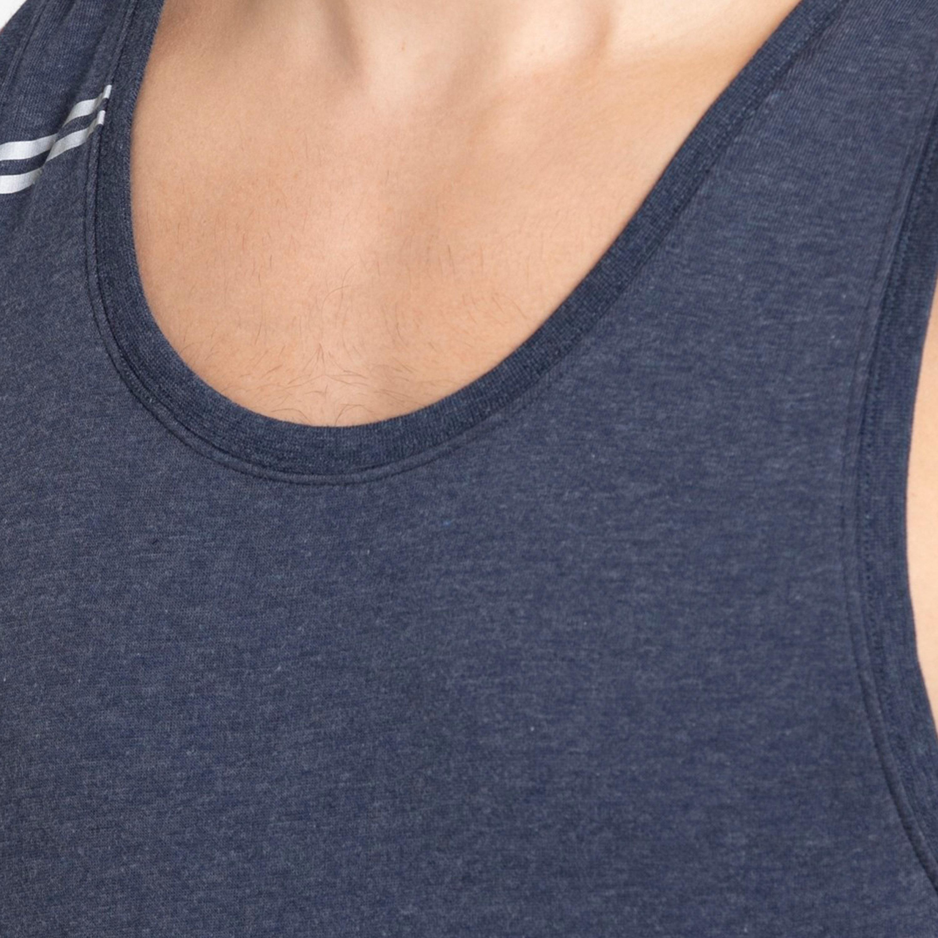 Jockey Men's Move Tank Top-men-clothing-innerwear-vests-image-5