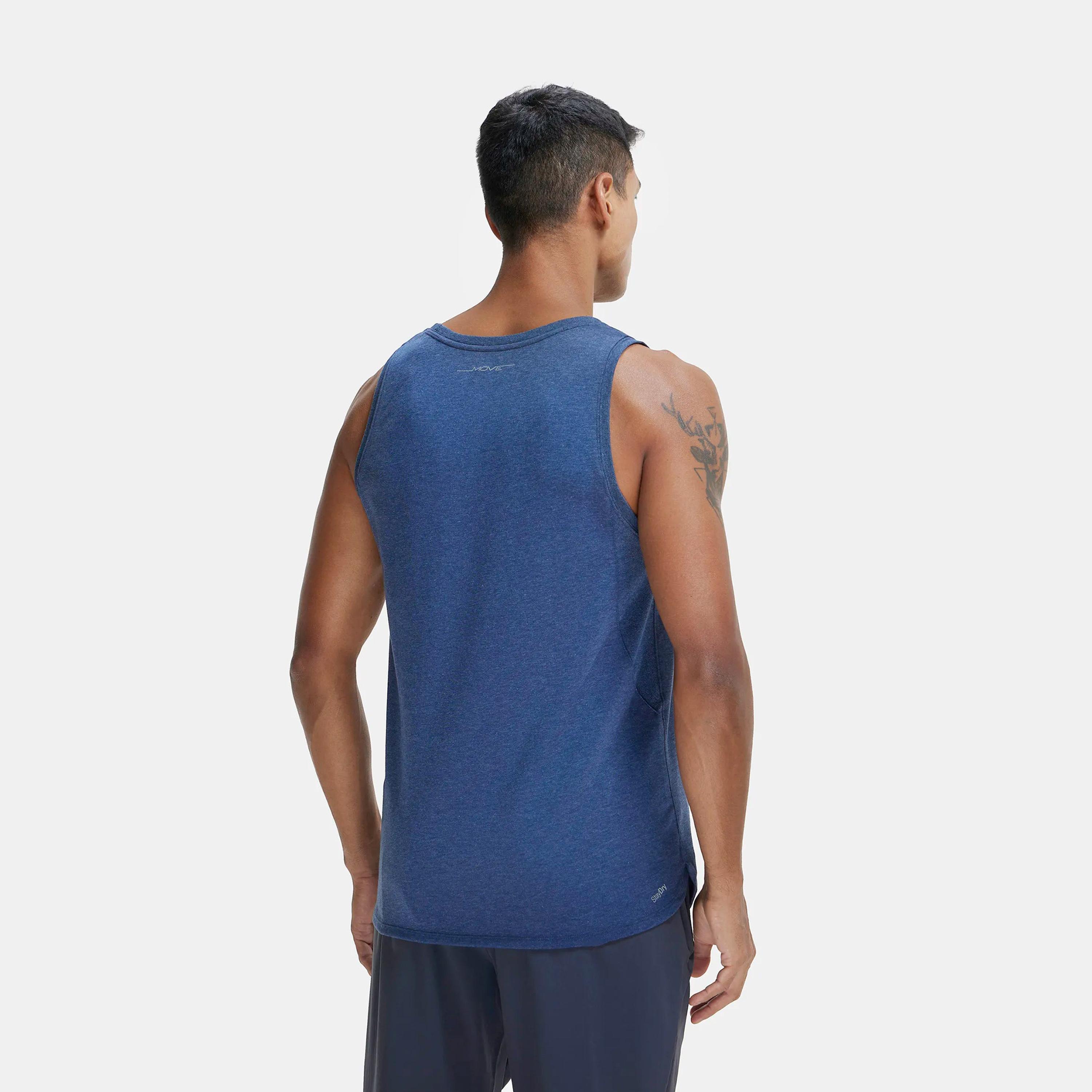 Jockey Men's Move Tank Top-men-clothing-innerwear-vests-image-9