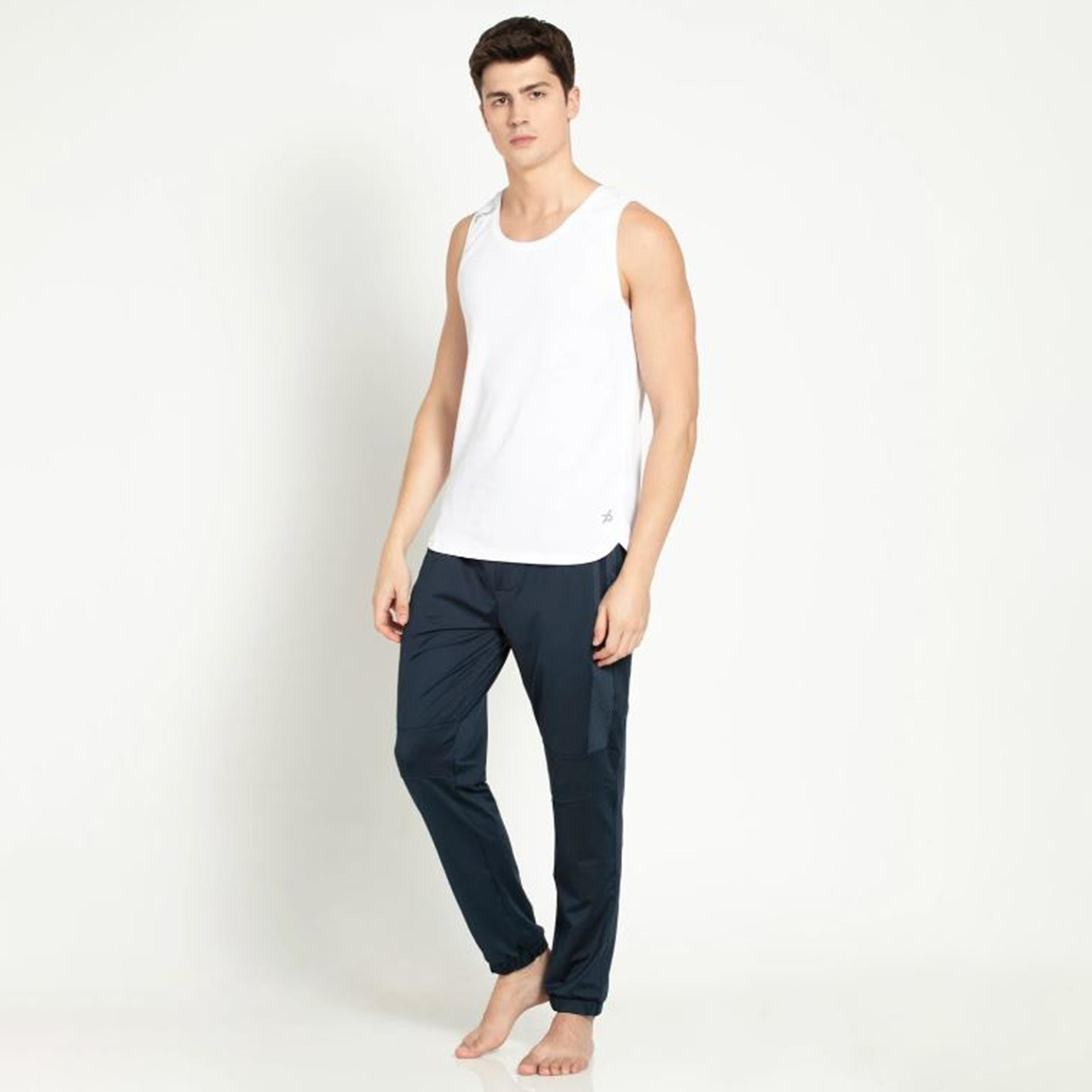 جوكي- توب رجالي موف-men-clothing-innerwear-vests-image-32