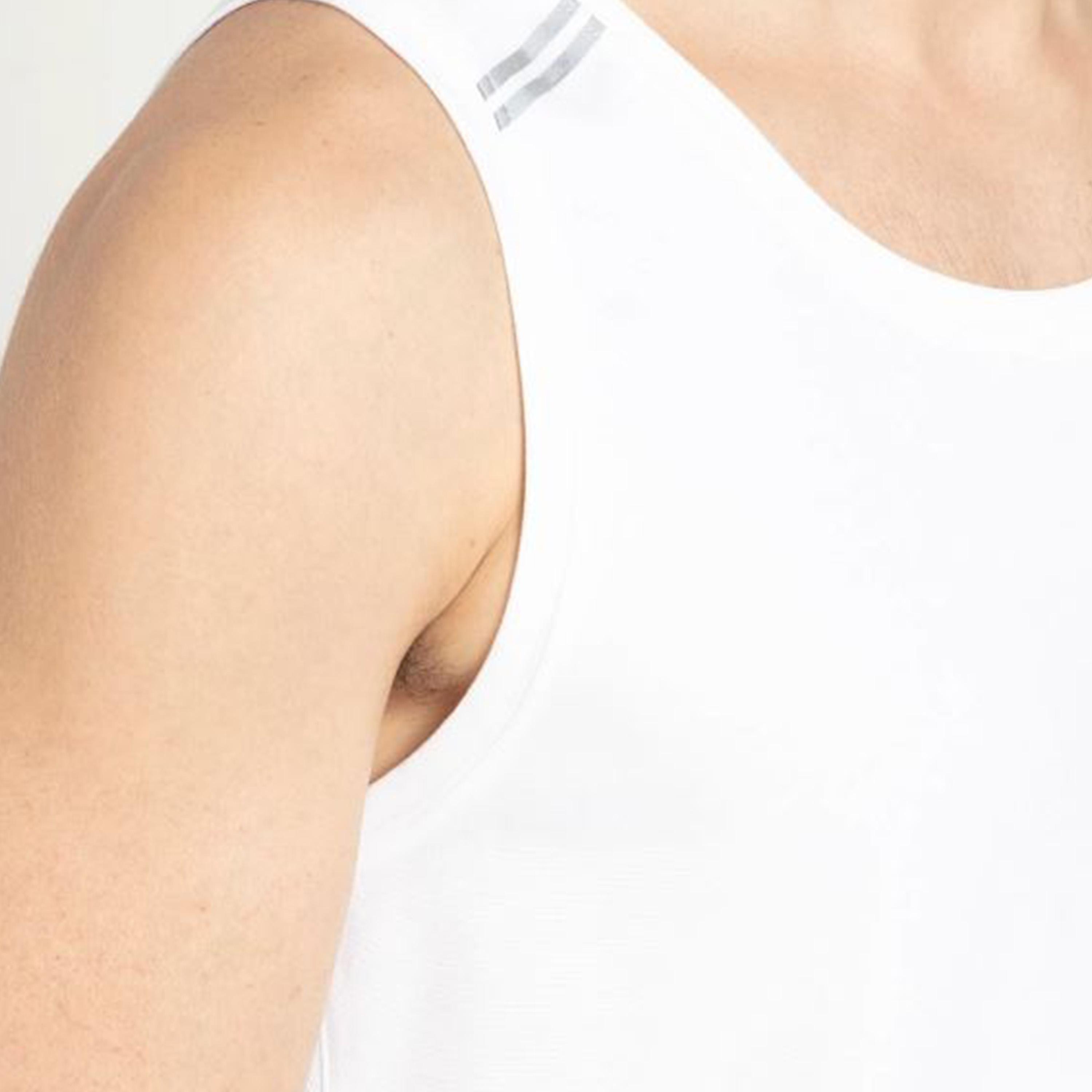 جوكي- توب رجالي موف-men-clothing-innerwear-vests-image-33