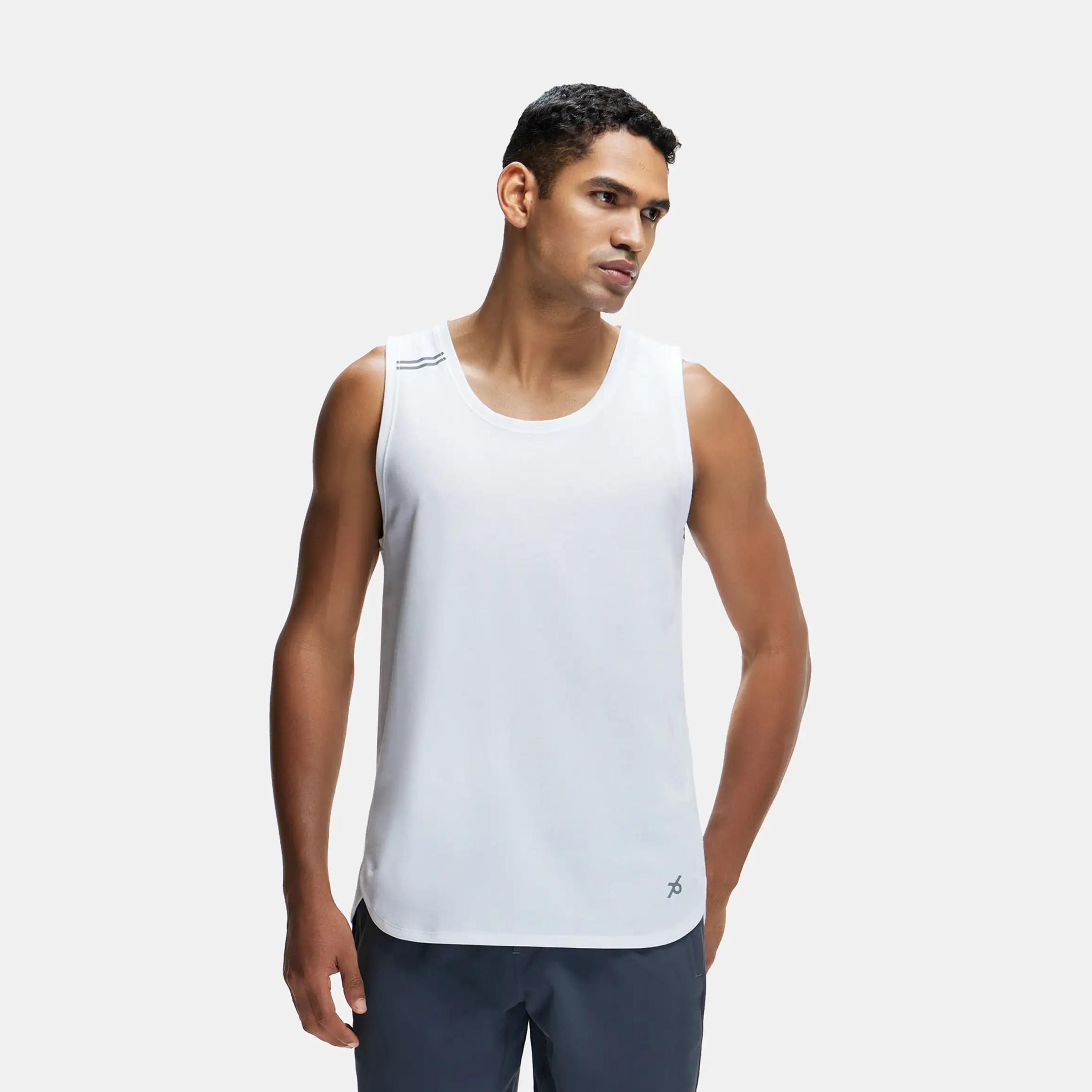 جوكي- توب رجالي موف-men-clothing-innerwear-vests-image-34