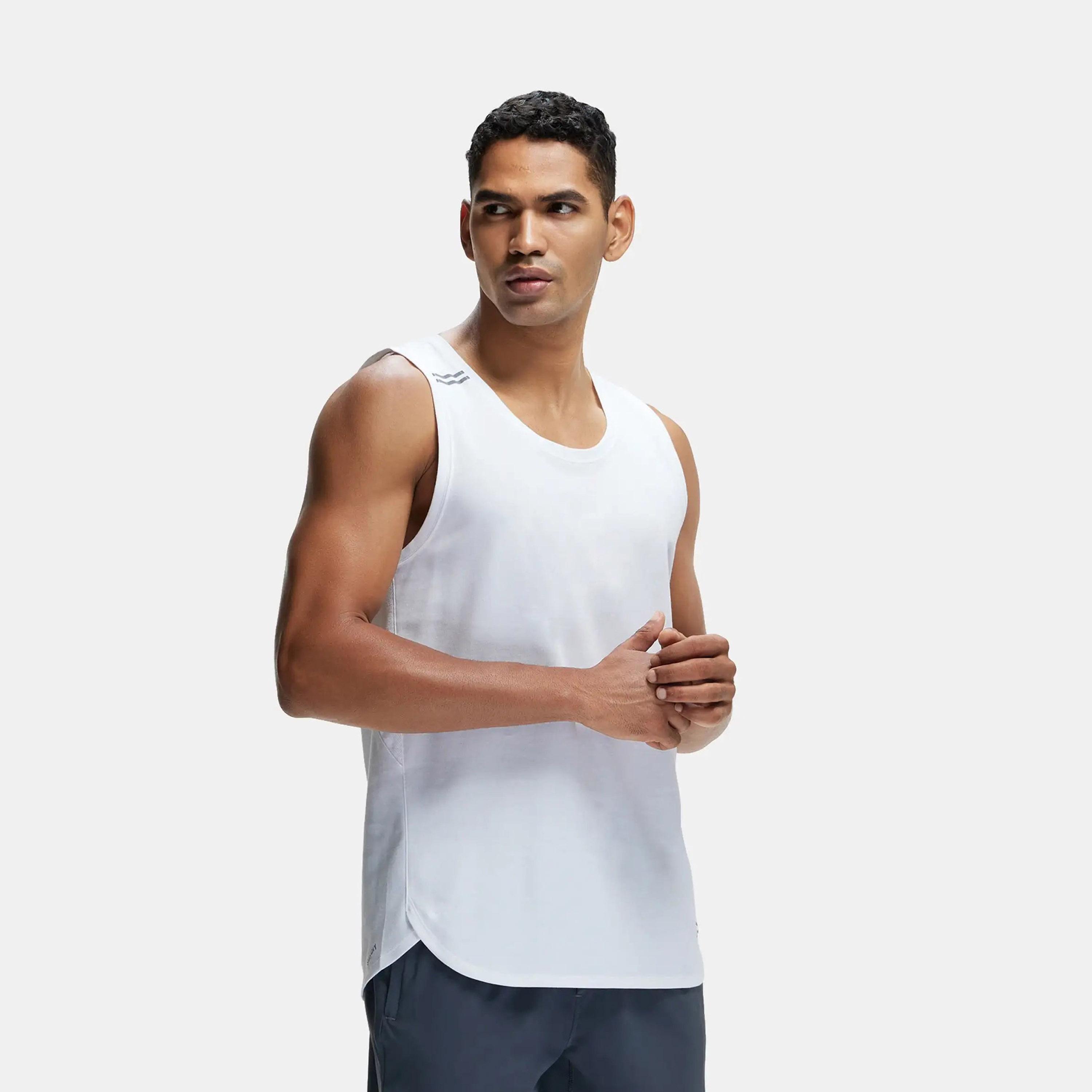 جوكي- توب رجالي موف-men-clothing-innerwear-vests-image-35