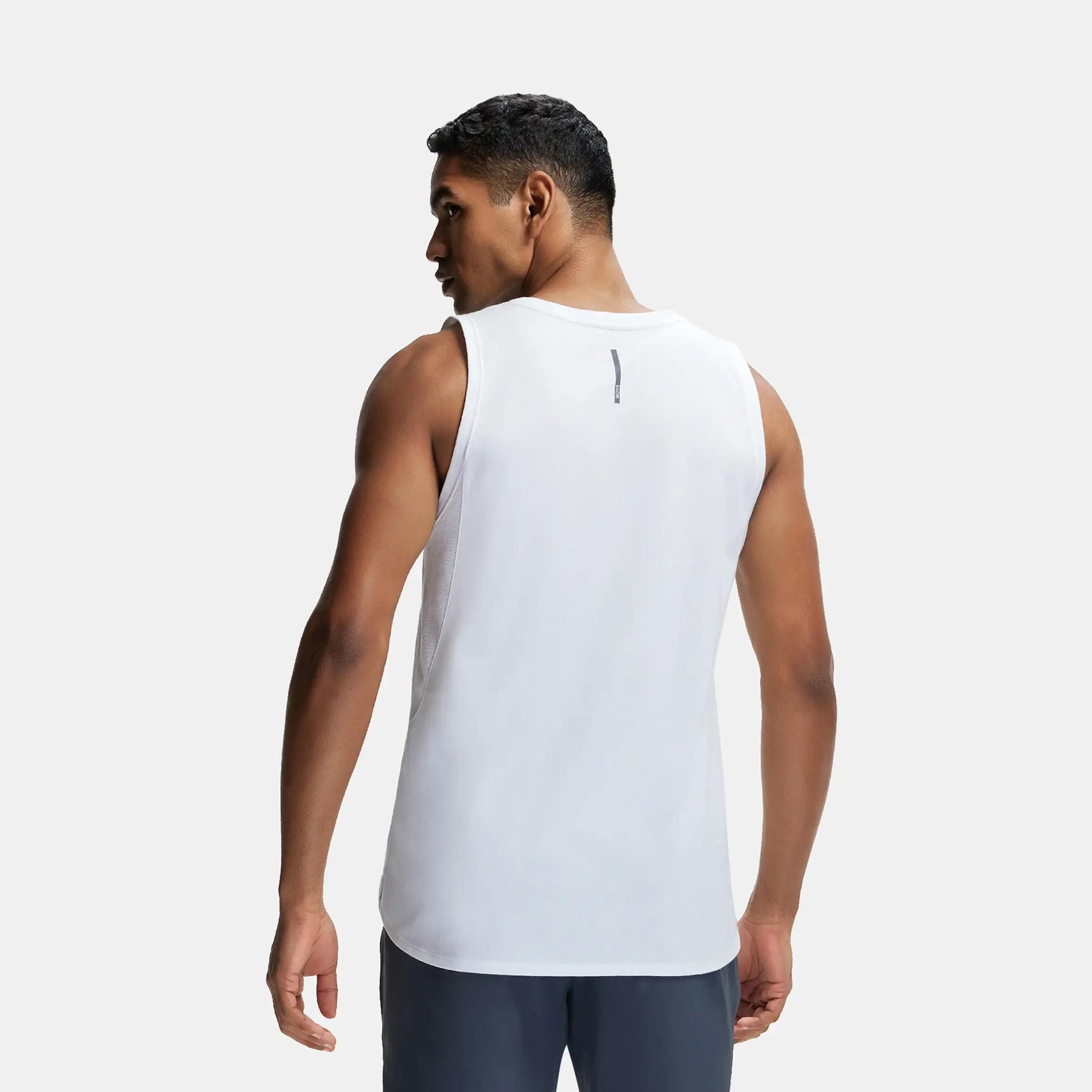 جوكي- توب رجالي موف-men-clothing-innerwear-vests-image-36