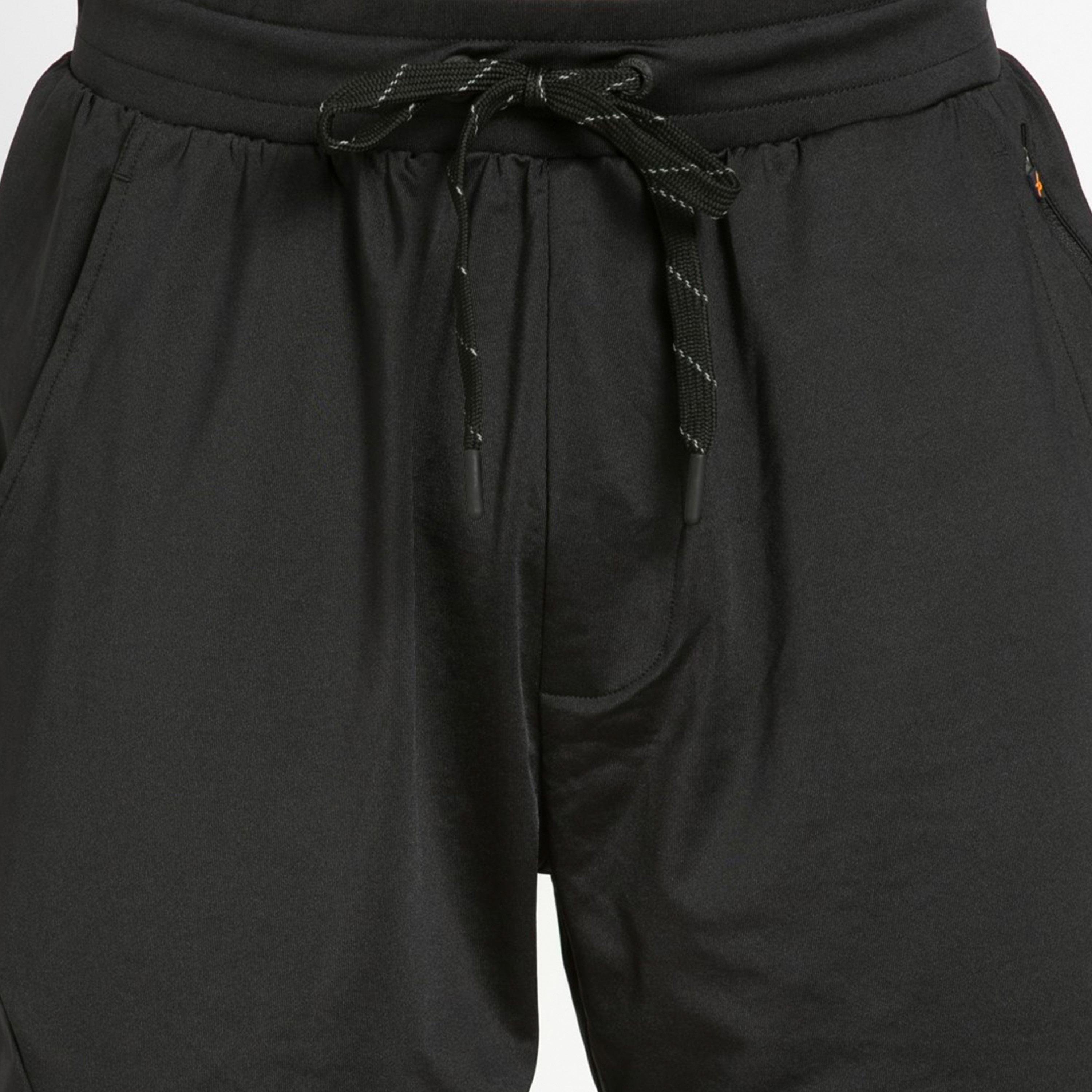 Jockey Men's Move Shorts-men-clothing-bottoms-shorts-image-11