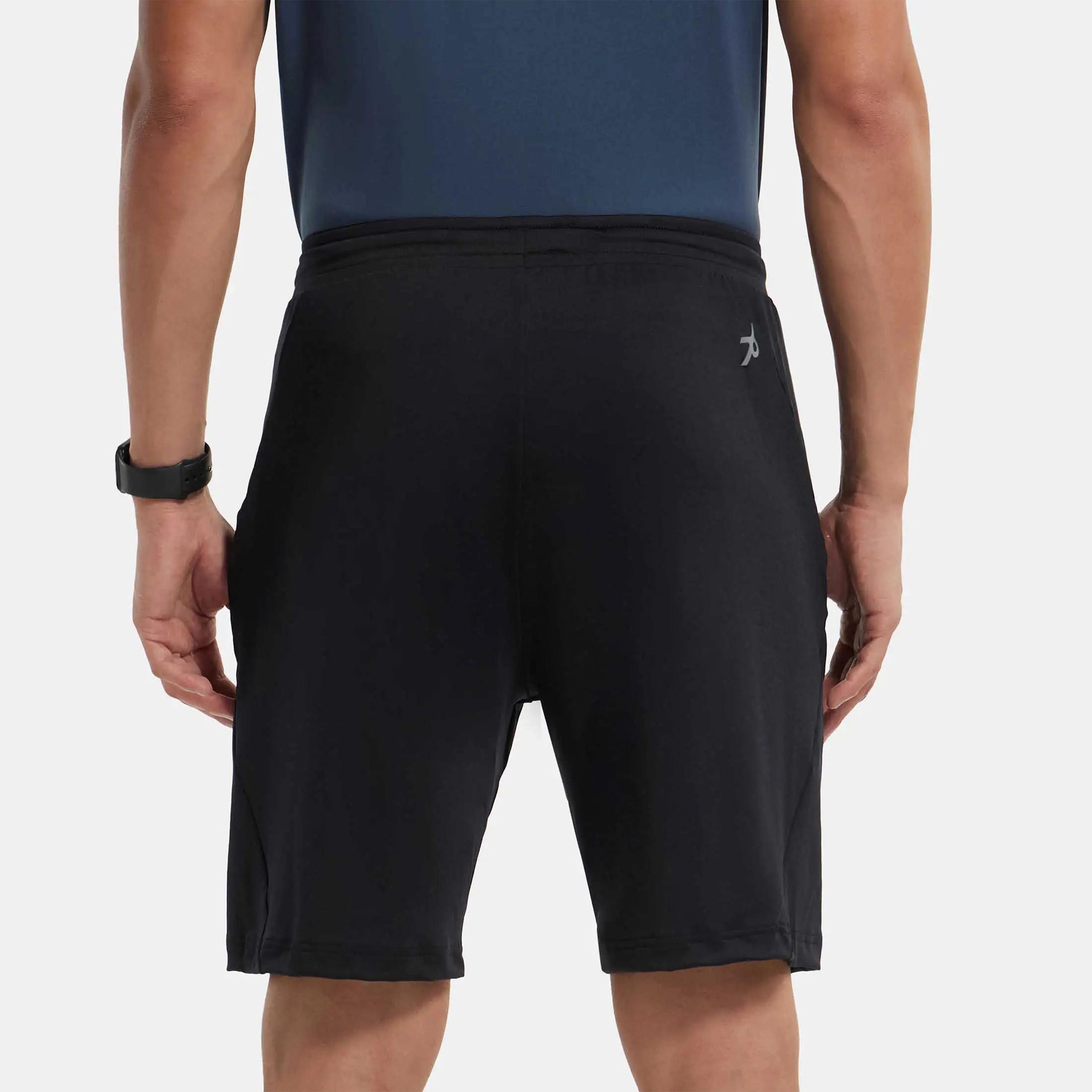 Jockey Men's Move Shorts-men-clothing-bottoms-shorts-image-9