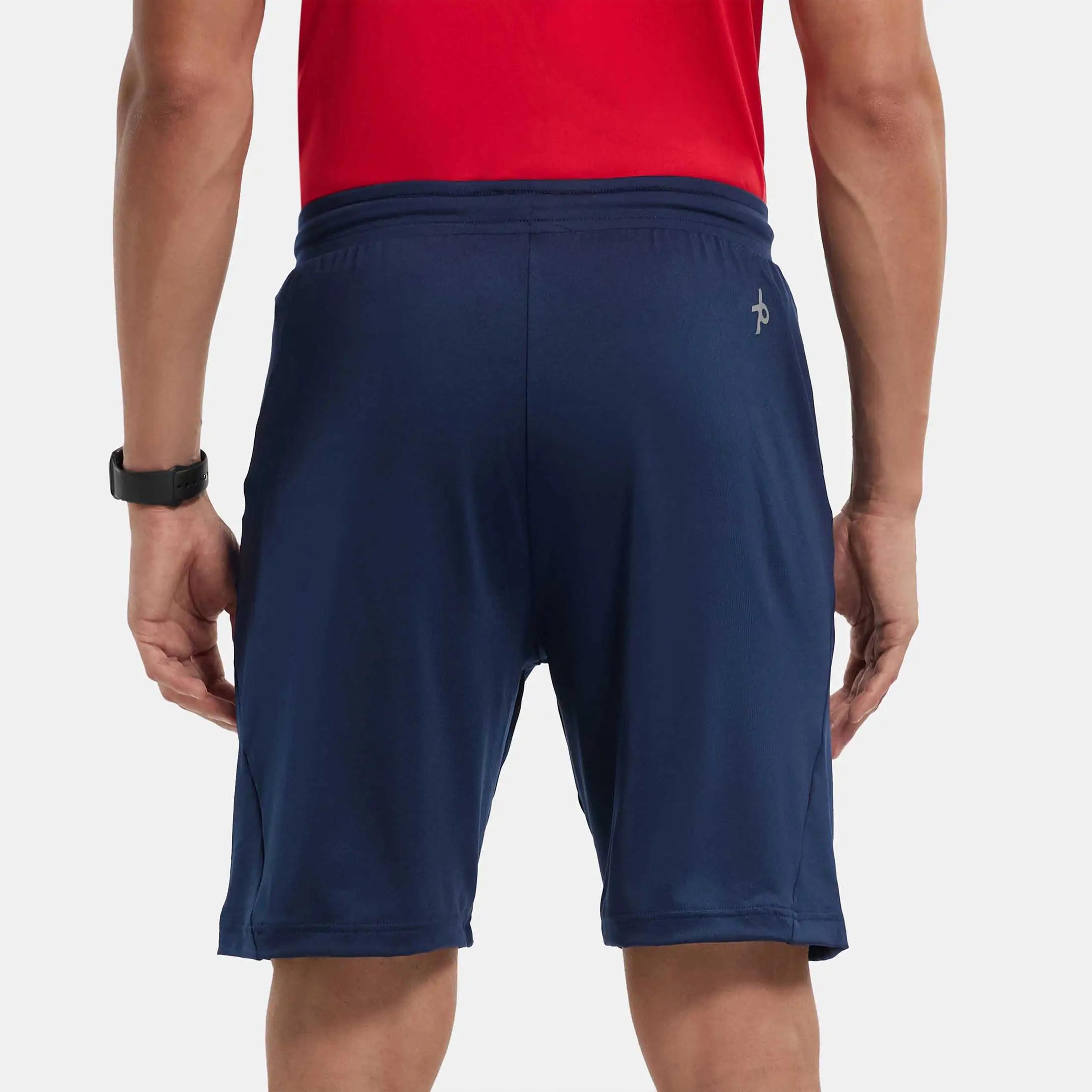 Jockey Men's Move Shorts-men-clothing-bottoms-shorts-image-3