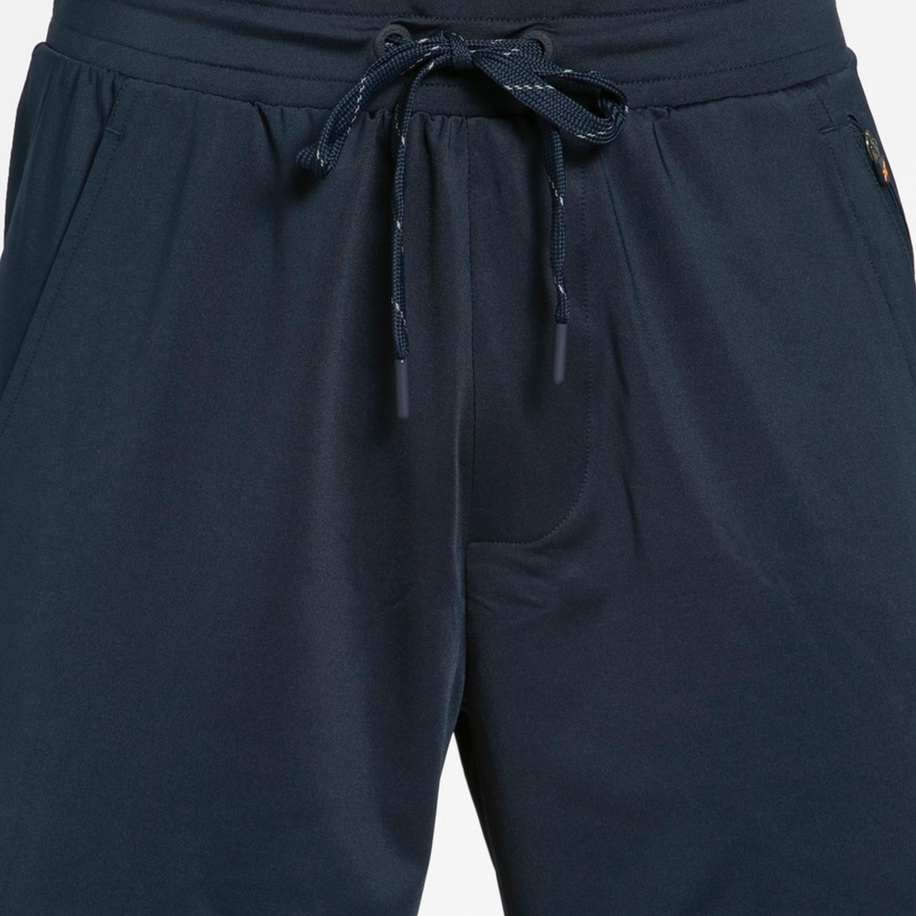 Jockey Men's Move Shorts-men-clothing-bottoms-shorts-image-5