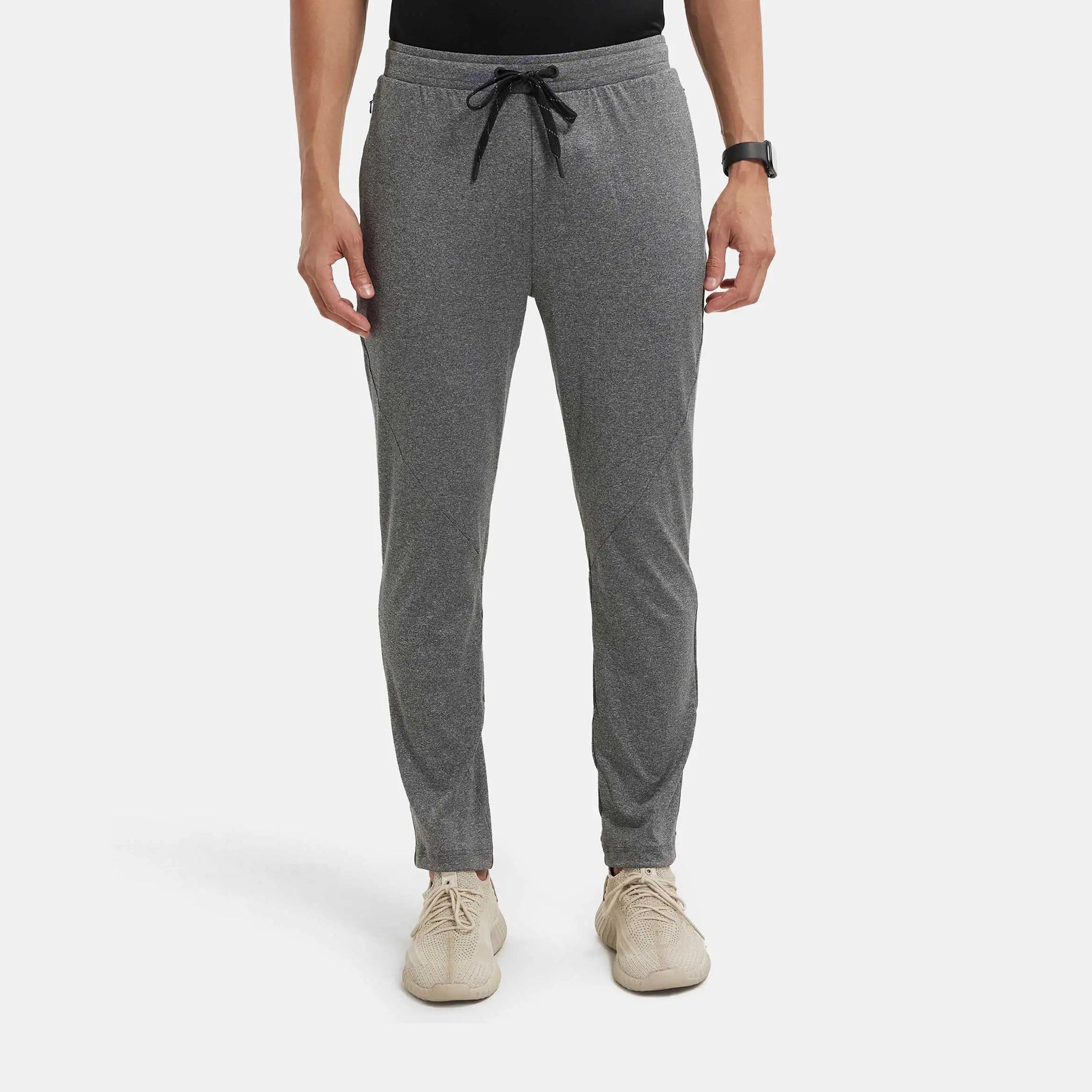 جوكي- بنطال رجالي رياضي موف ناعم للغاية-men-clothing-bottoms-joggers-image-1