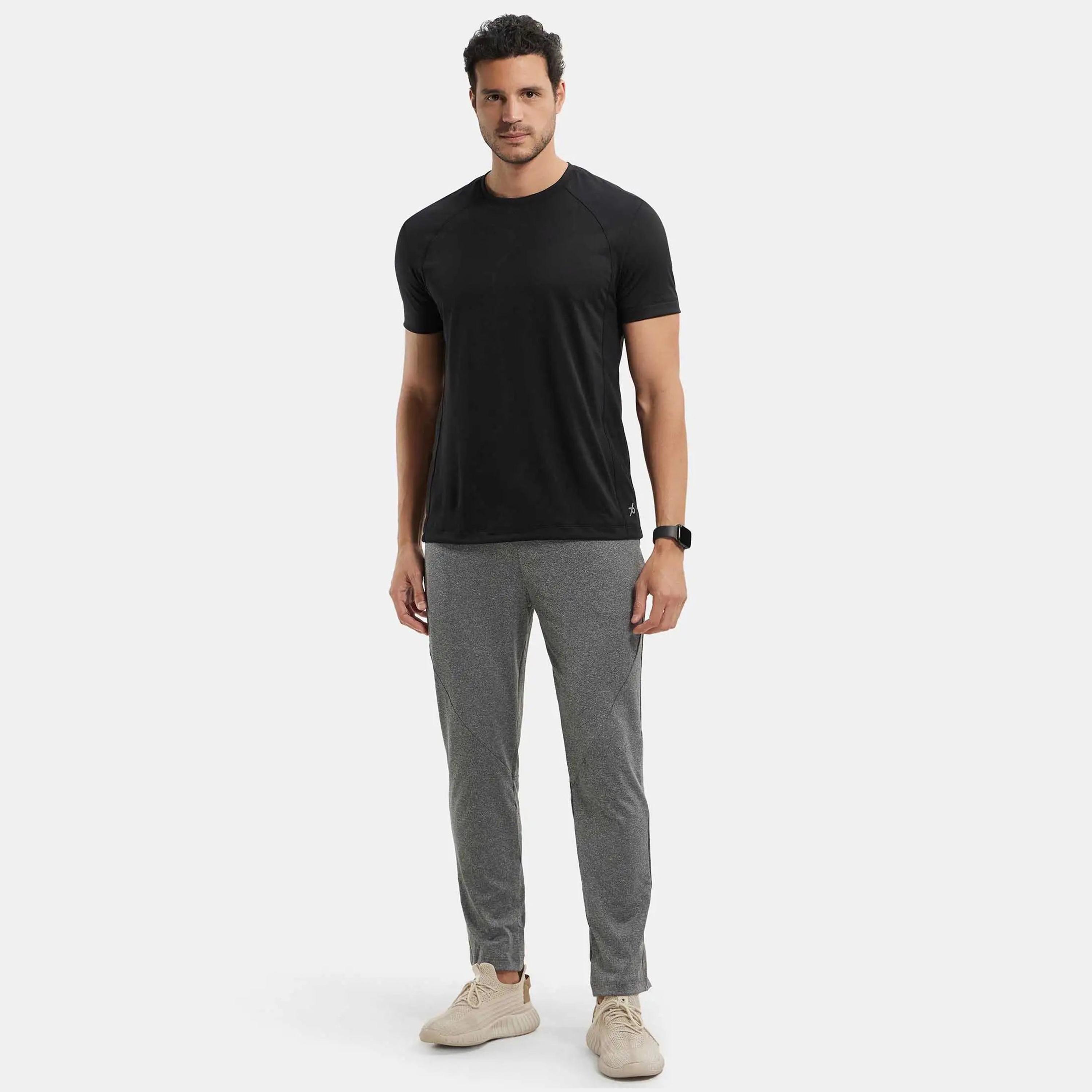 جوكي- بنطال رجالي رياضي موف ناعم للغاية-men-clothing-bottoms-joggers-image-10