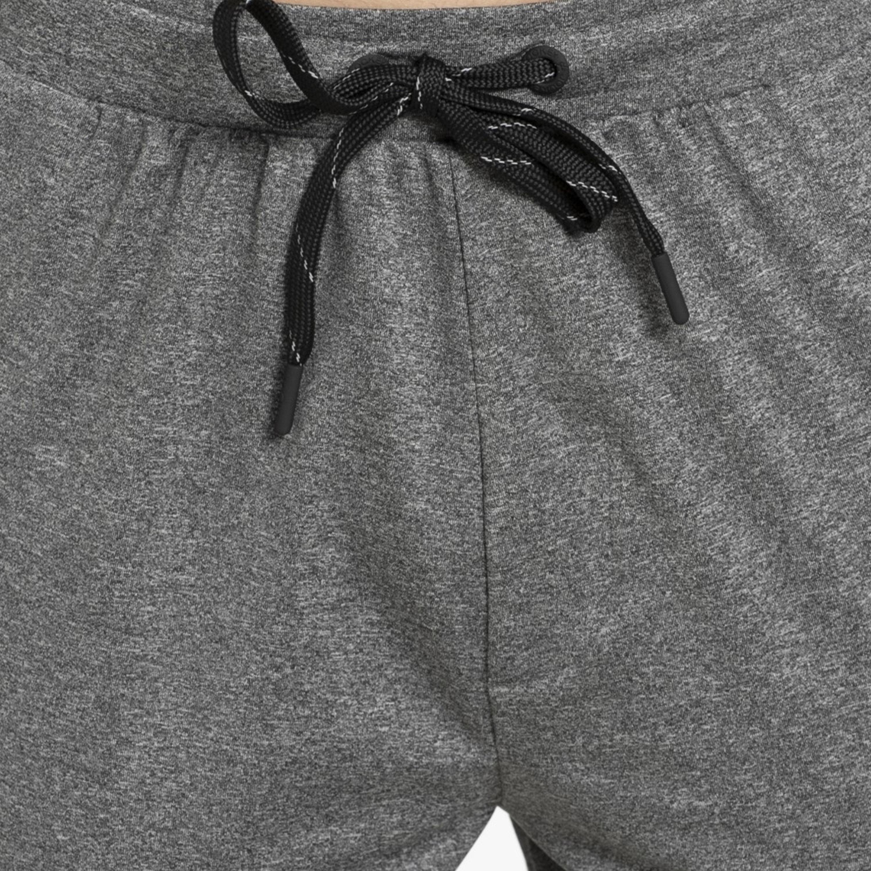 جوكي- بنطال رجالي رياضي موف ناعم للغاية-men-clothing-bottoms-joggers-image-11