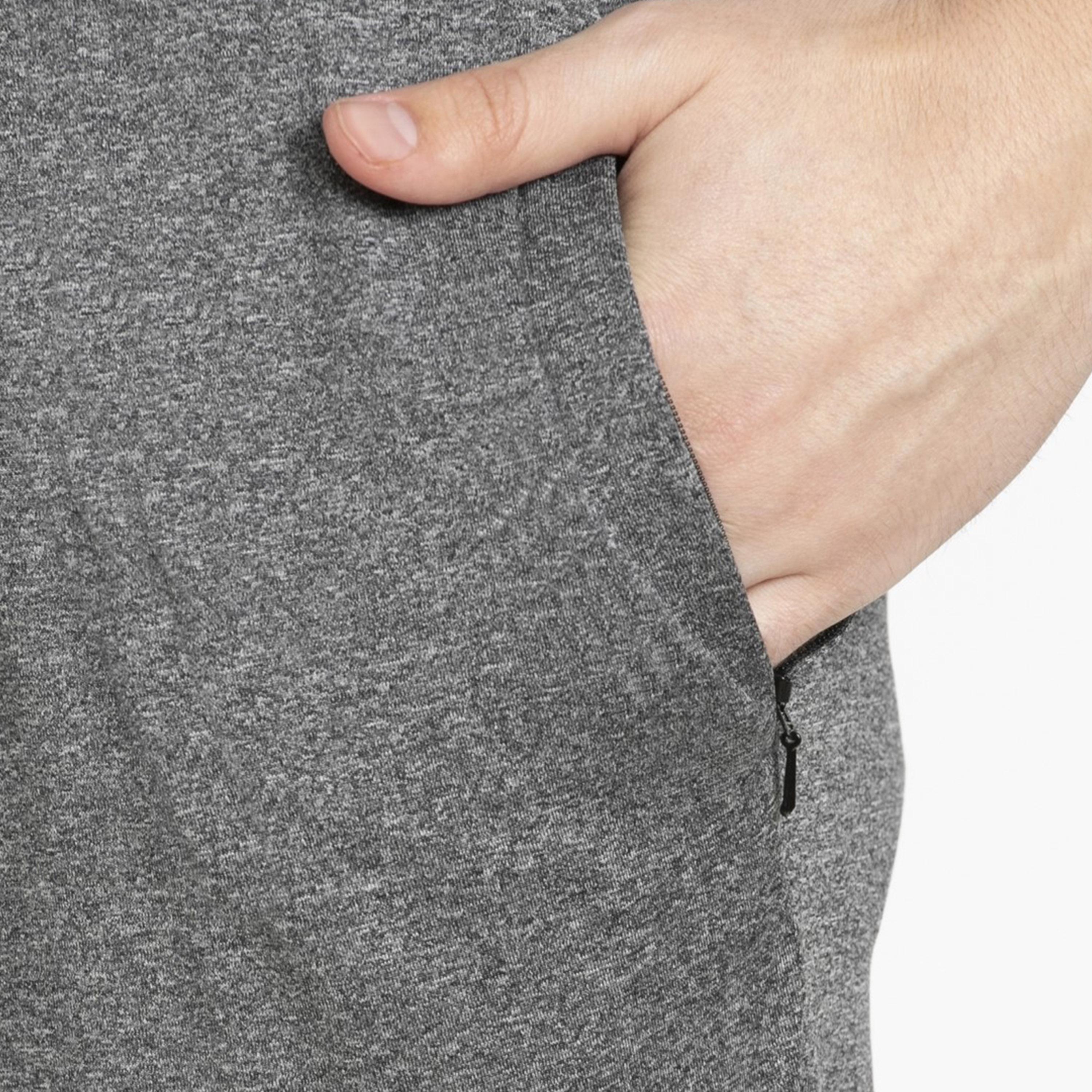 جوكي- بنطال رجالي رياضي موف ناعم للغاية-men-clothing-bottoms-joggers-image-12