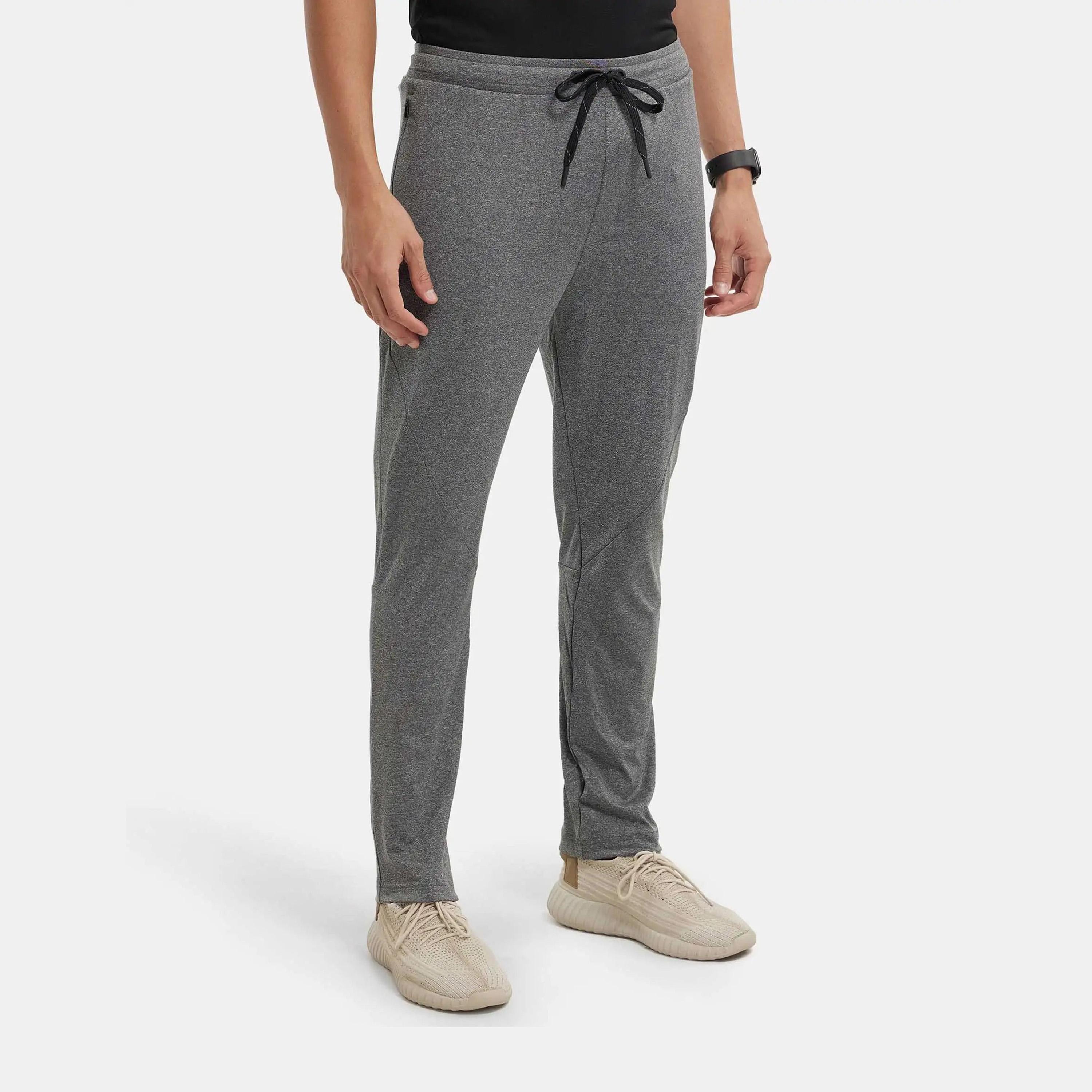 جوكي- بنطال رجالي رياضي موف ناعم للغاية-men-clothing-bottoms-joggers-image-8