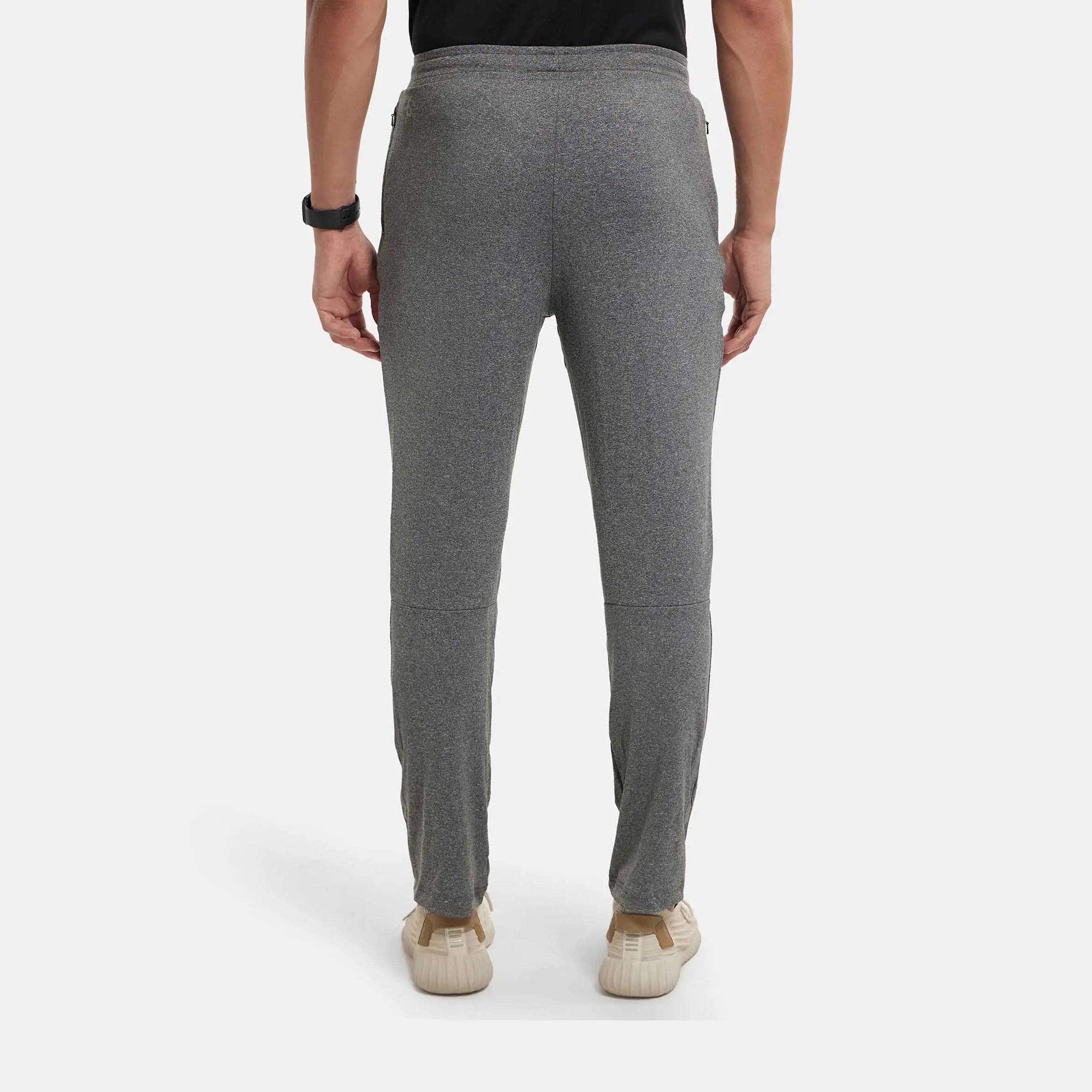 جوكي- بنطال رجالي رياضي موف ناعم للغاية-men-clothing-bottoms-joggers-image-9