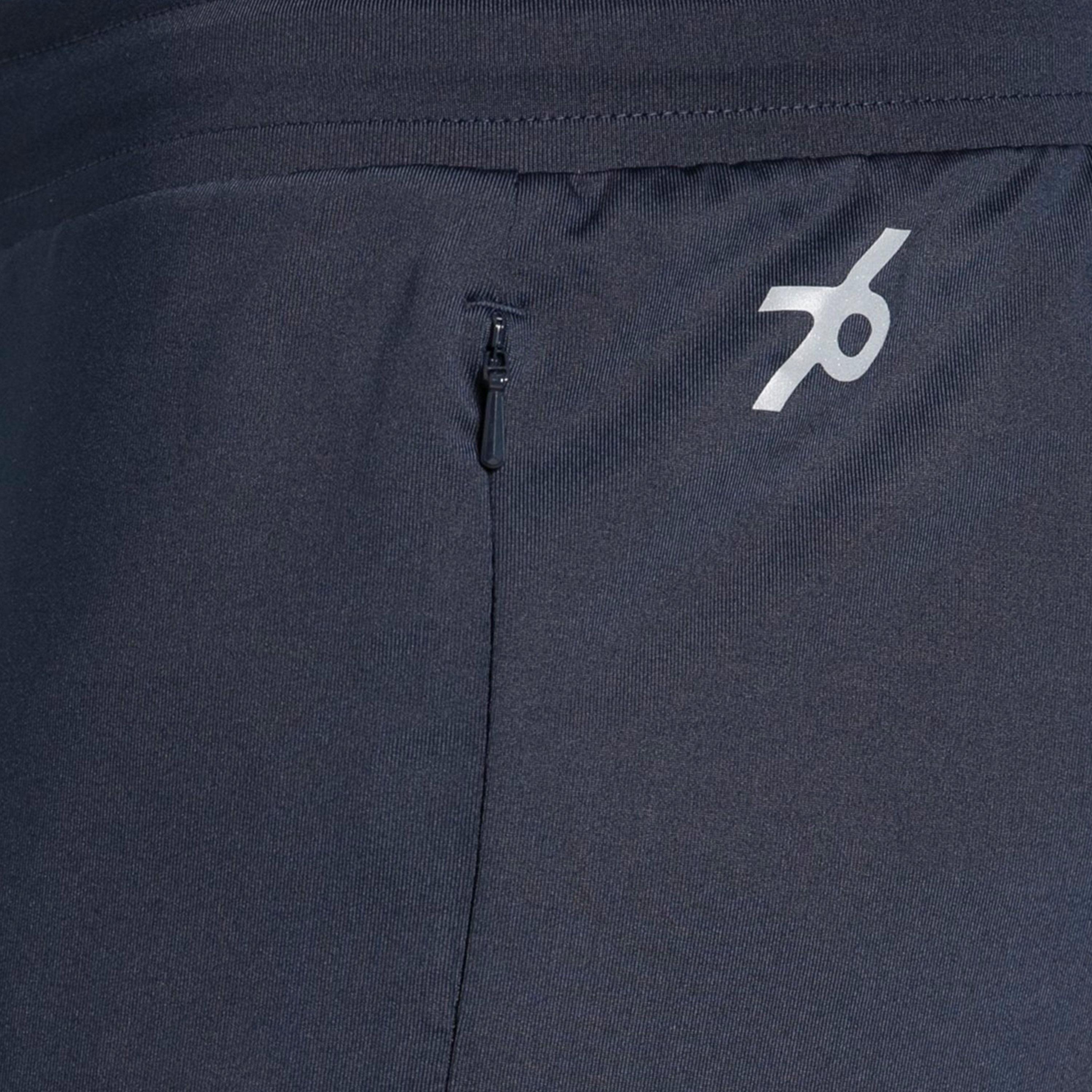 Jockey Men's Move Ultra-soft Track Pant-men-clothing-bottoms-joggers-image-12