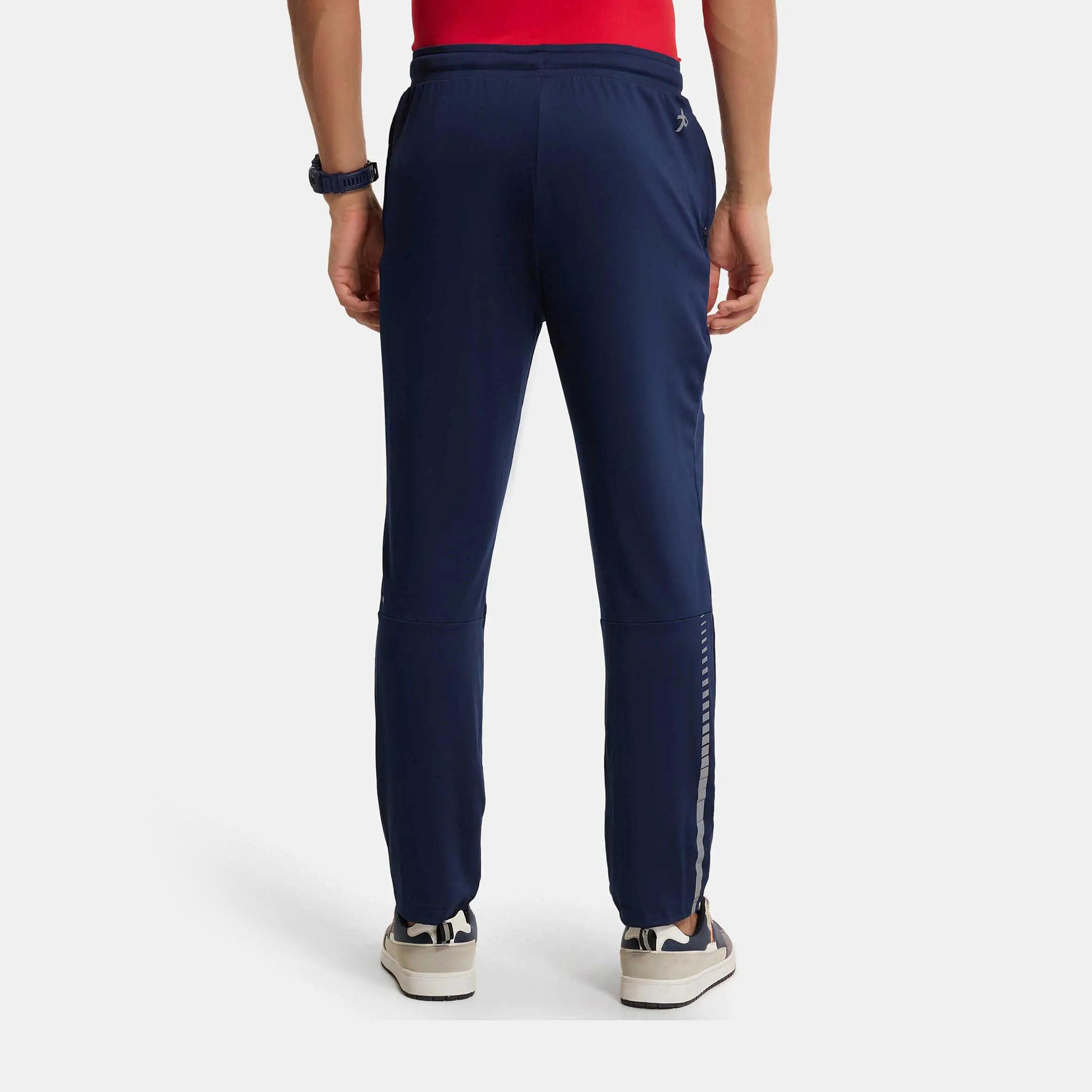 Jockey Men's Move Ultra-soft Track Pant-men-clothing-bottoms-joggers-image-3