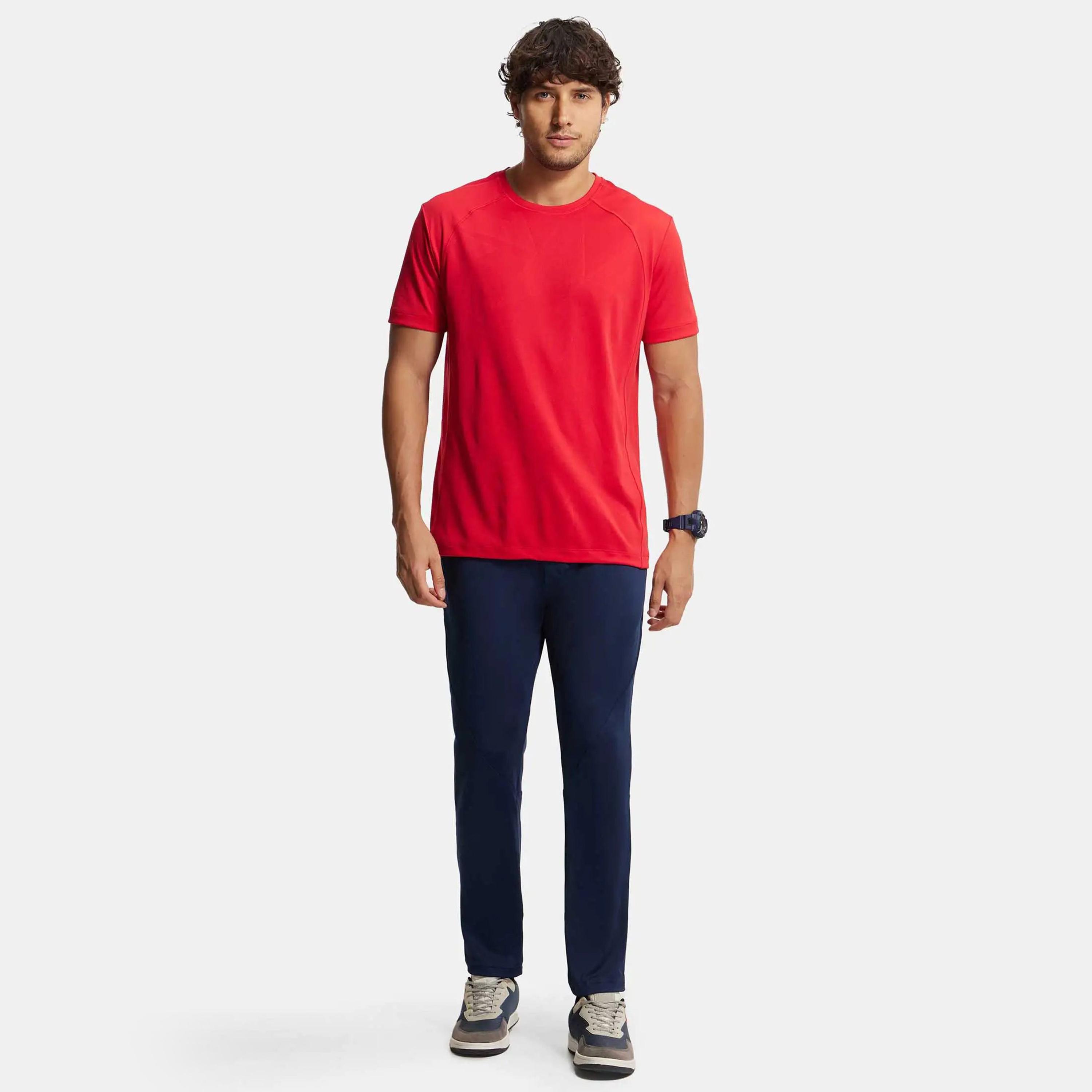 Jockey Men's Move Ultra-soft Track Pant-men-clothing-bottoms-joggers-image-4