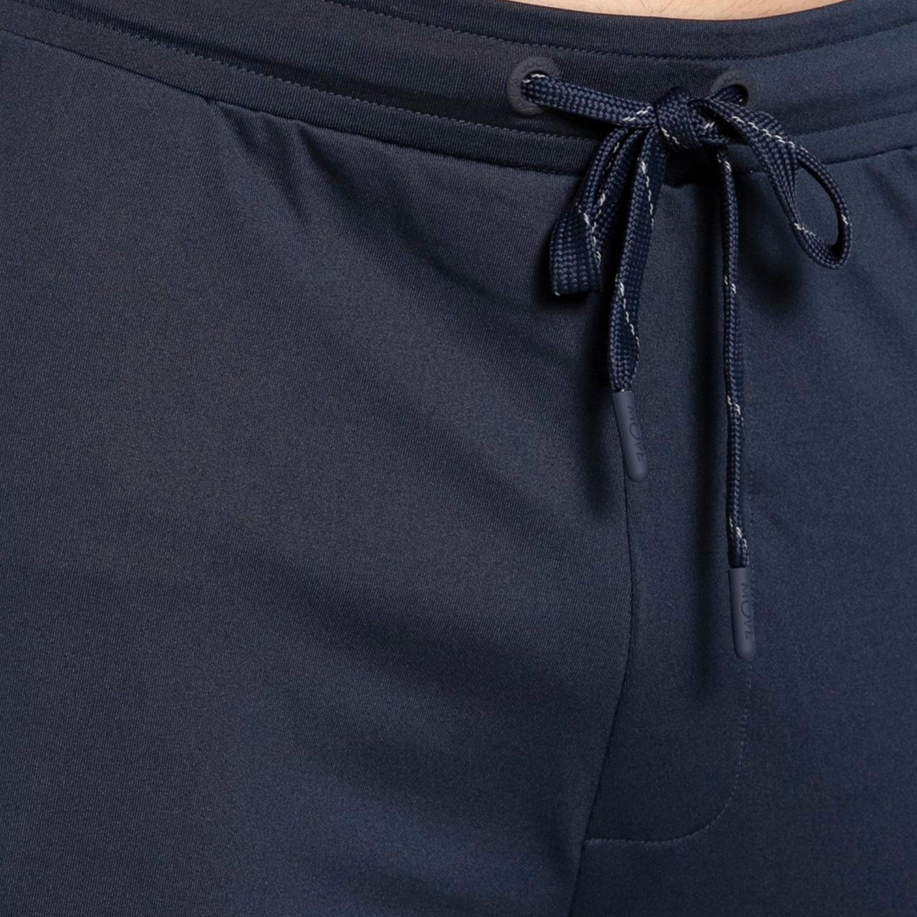 Jockey Men's Move Ultra-soft Track Pant-men-clothing-bottoms-joggers-image-5