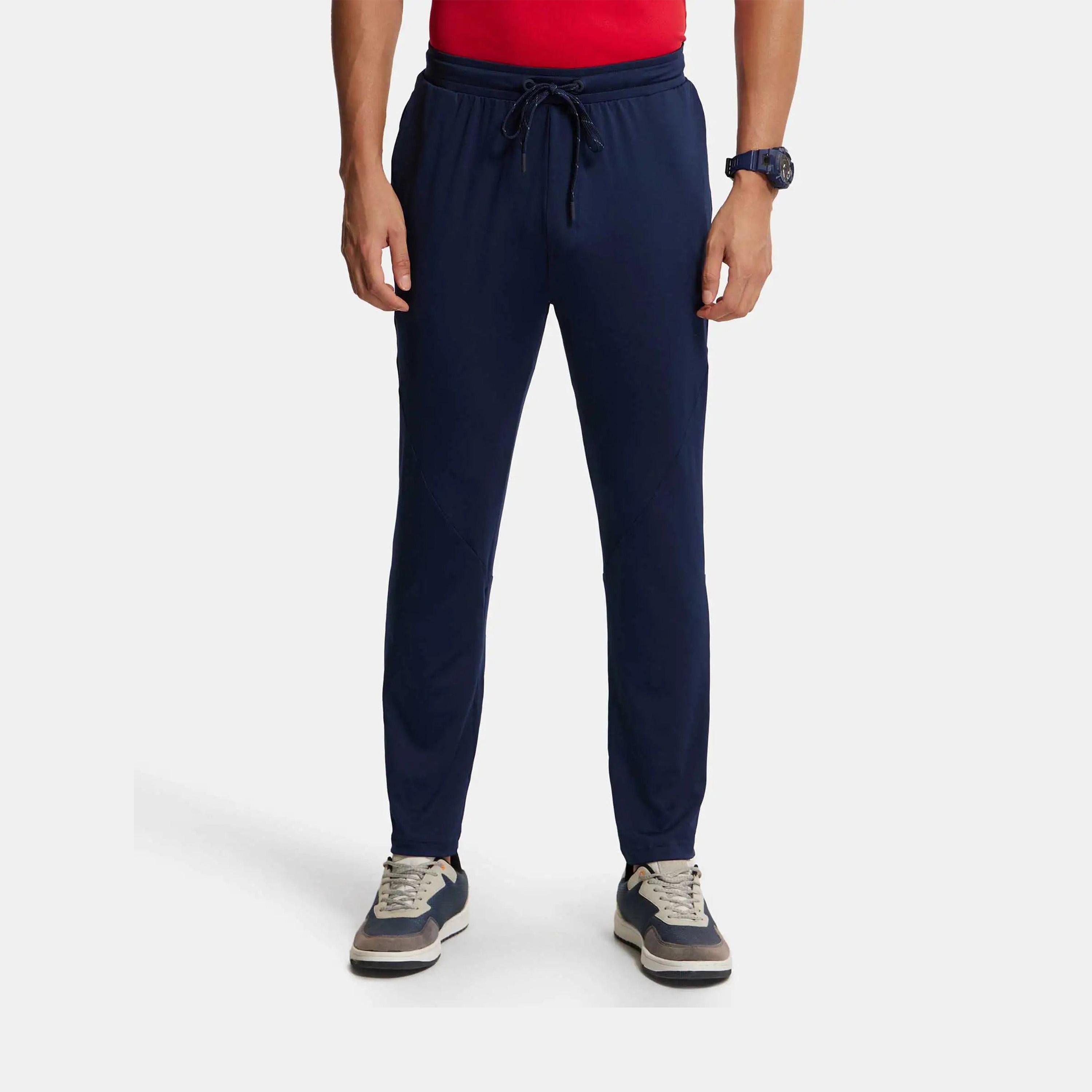 Jockey Men's Move Ultra-soft Track Pant-men-clothing-bottoms-joggers-image-7