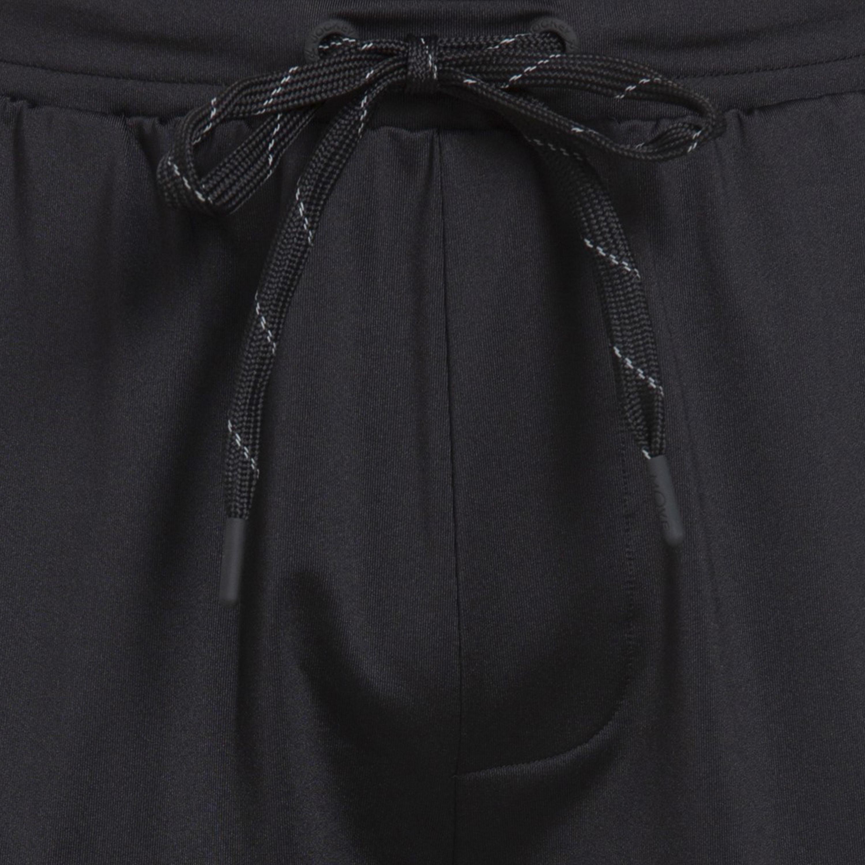 جوكي- بنطال رجالي رياضي موف قصة نحيفة (سليم)-men-clothing-joggers-image-5