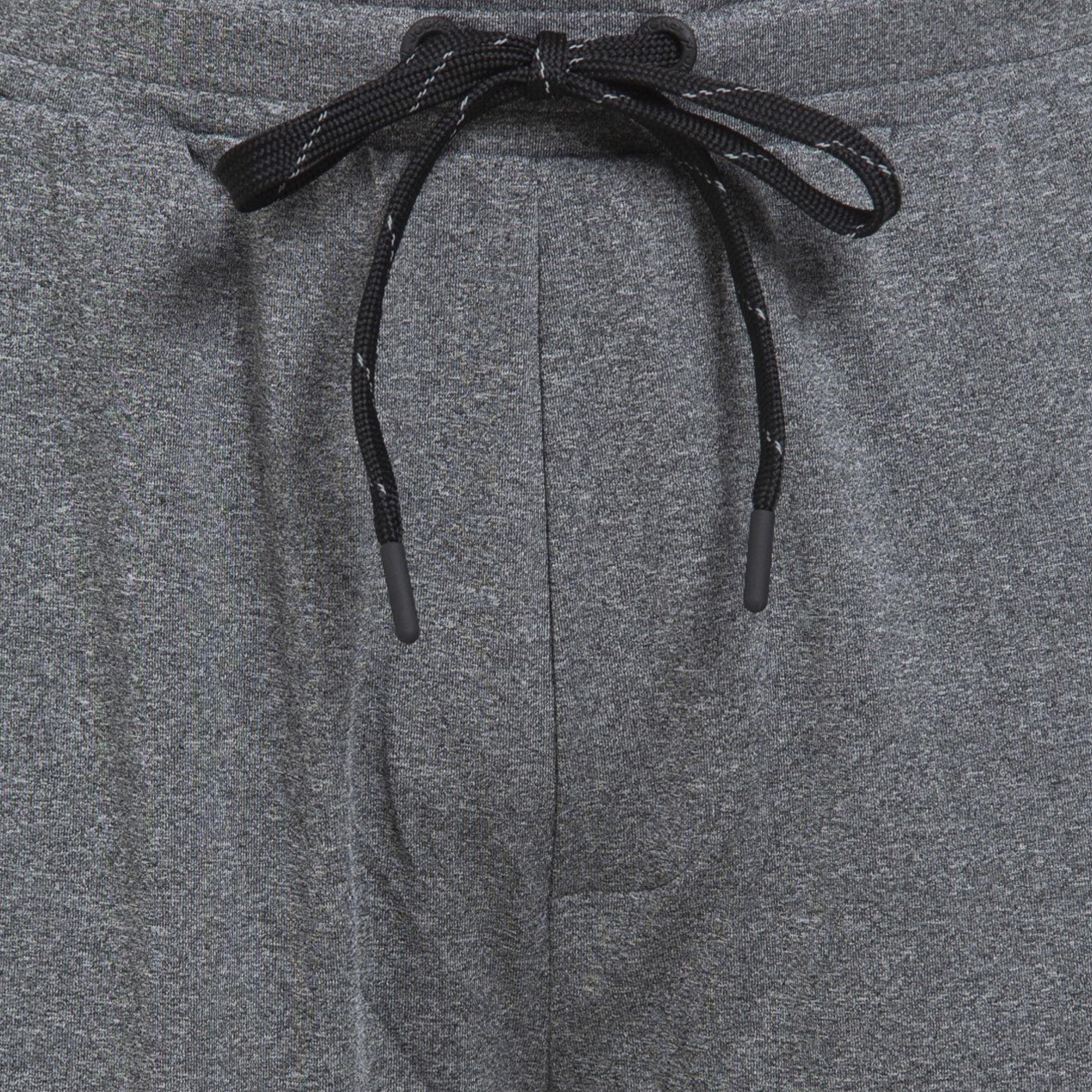 جوكي- بنطال رجالي رياضي موف قصة نحيفة (سليم)-men-clothing-joggers-image-29