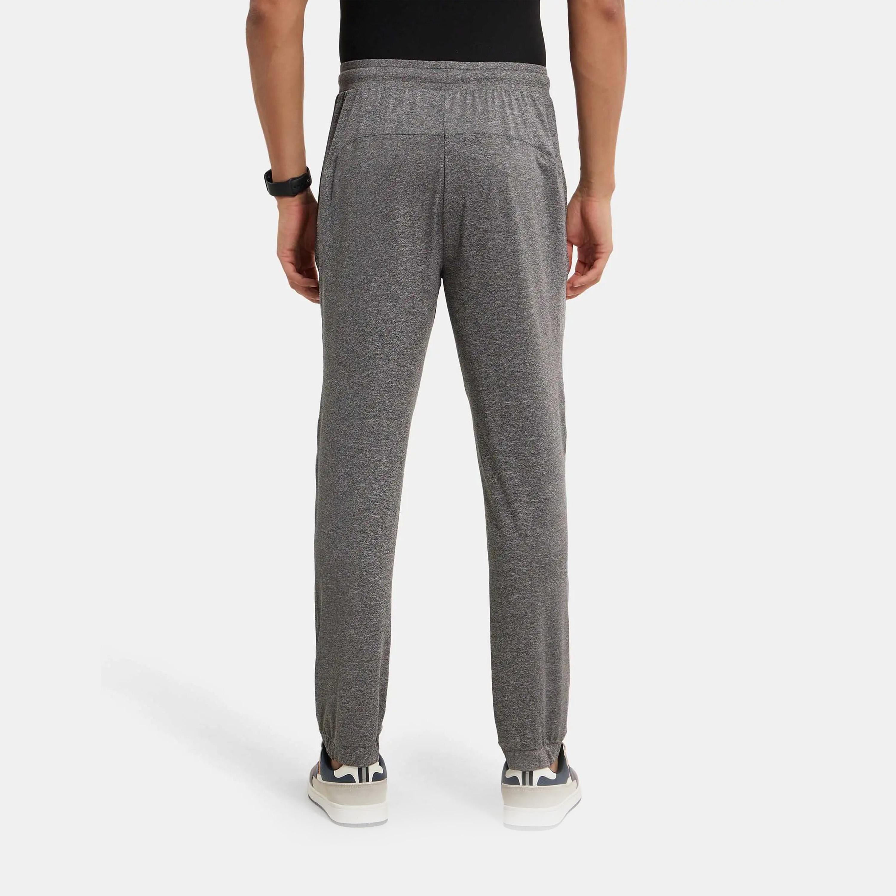 جوكي- بنطال رجالي رياضي موف قصة نحيفة (سليم)-men-clothing-joggers-image-33