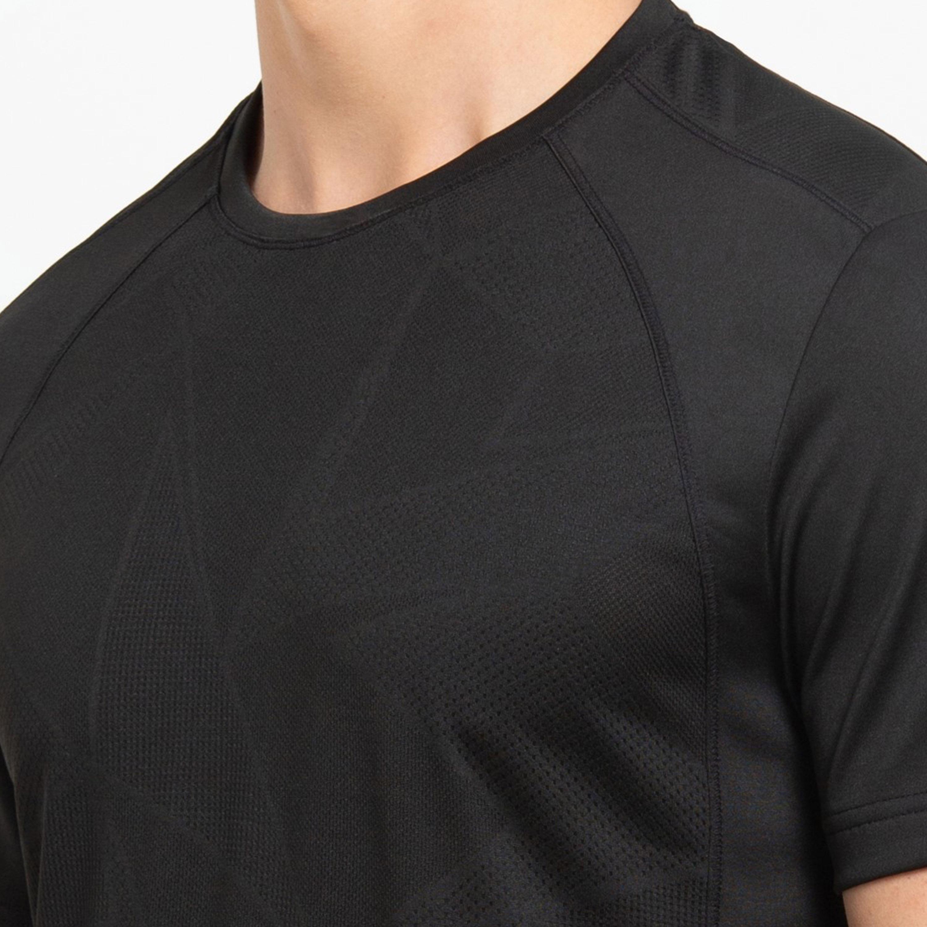 Jockey Men's Move Round Neck Half Sleeve T-Shirt-men-clothing-tshirtsandpolos-tshirts-image-5