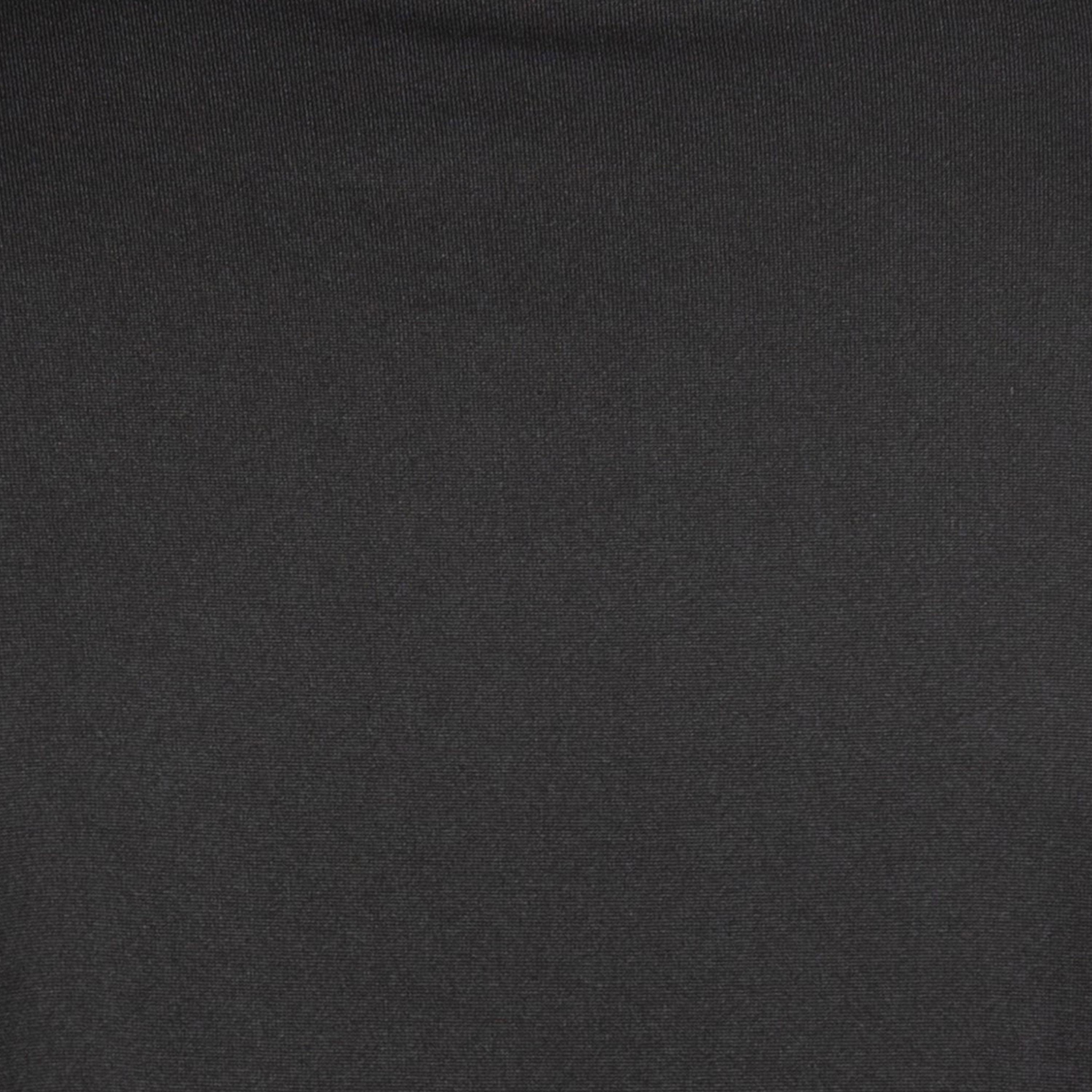جوكي- تي شيرت رجالي موف برقبة دائرية ونصف كم-men-clothing-tshirtsandpolos-tshirts-image-6