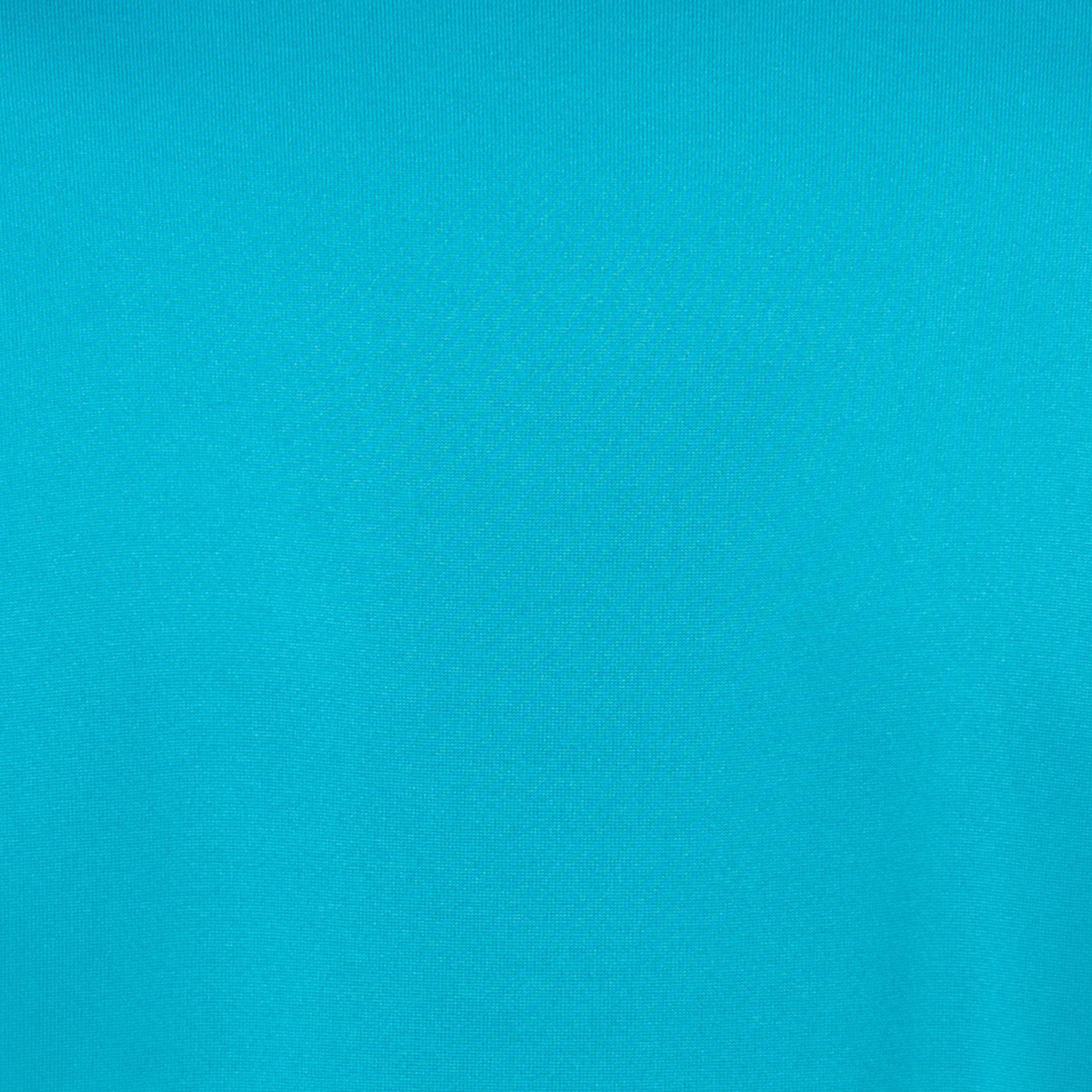 جوكي- تي شيرت رجالي موف برقبة دائرية ونصف كم-men-clothing-tshirtsandpolos-tshirts-image-12
