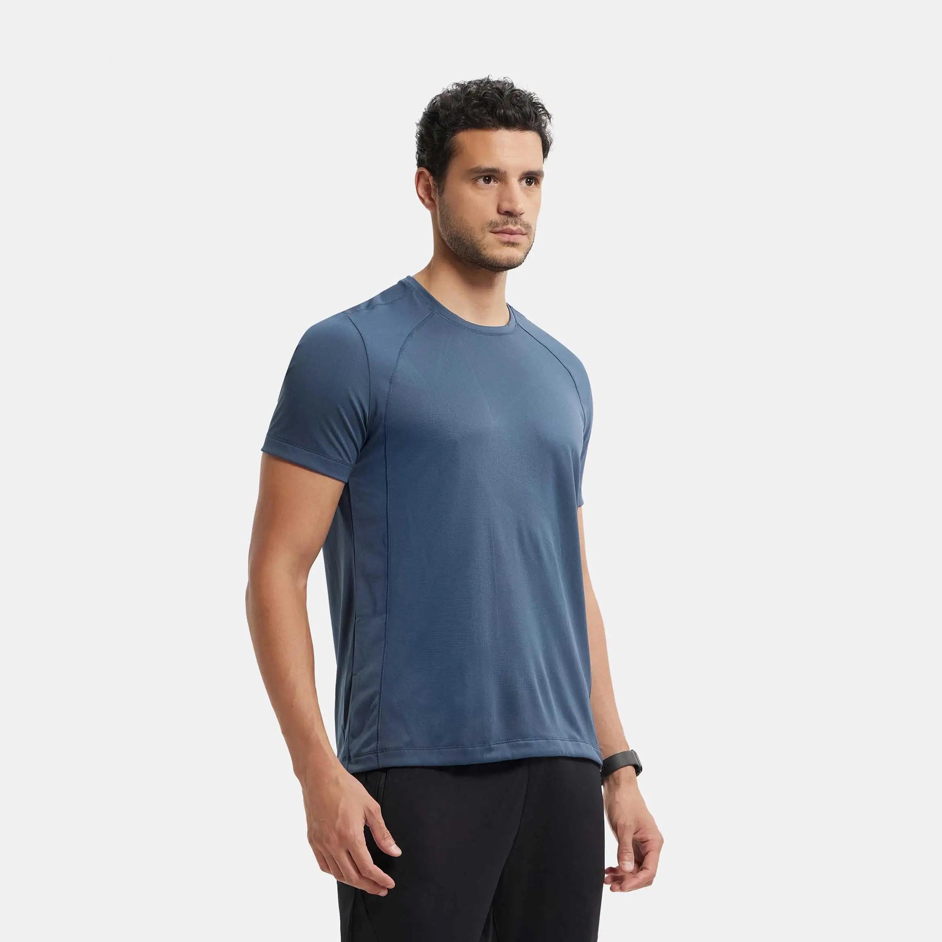 Jockey Men's Move Round Neck Half Sleeve T-Shirt-men-clothing-tshirtsandpolos-tshirts-image-30