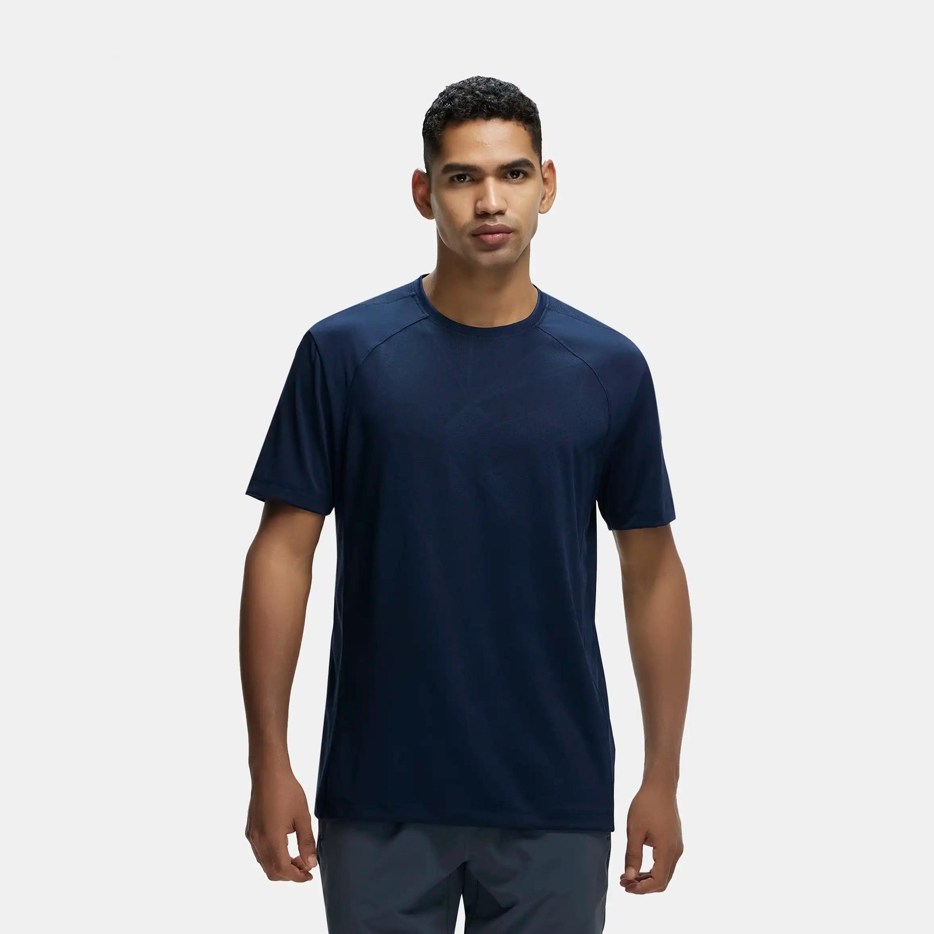 Jockey Men's Move Round Neck Half Sleeve T-Shirt-men-clothing-tshirtsandpolos-tshirts-image-33