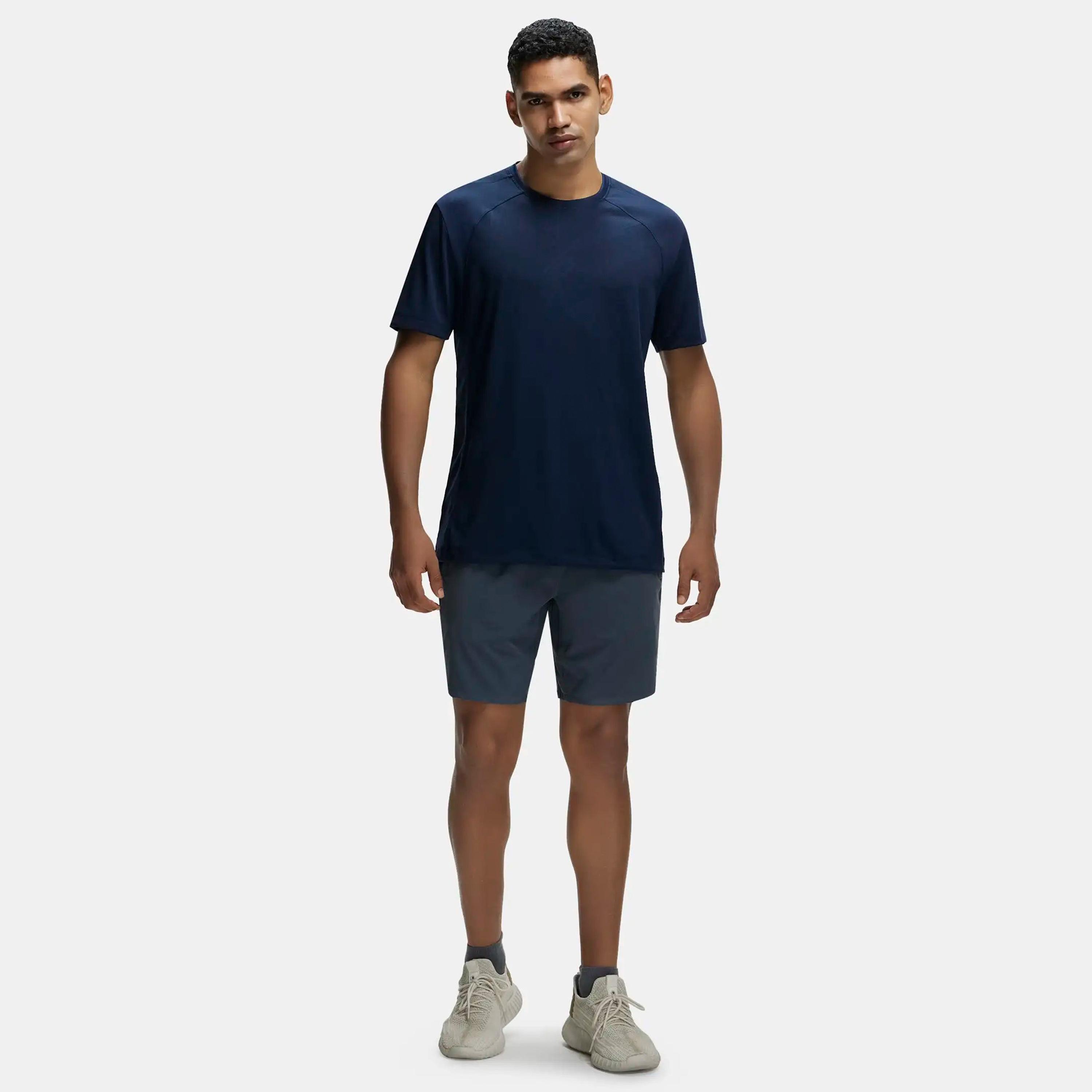 Jockey Men's Move Round Neck Half Sleeve T-Shirt-men-clothing-tshirtsandpolos-tshirts-image-42