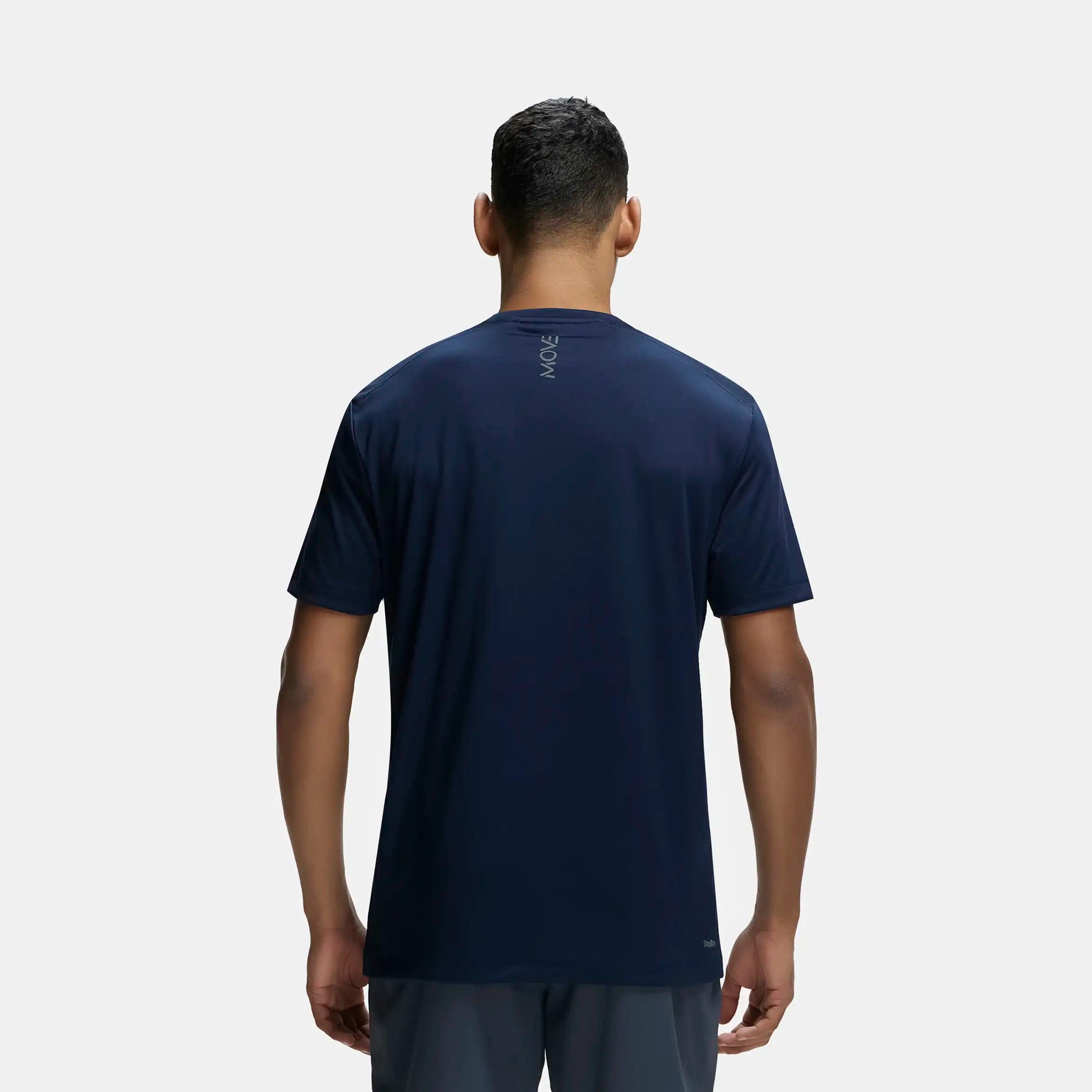 Jockey Men's Move Round Neck Half Sleeve T-Shirt-men-clothing-tshirtsandpolos-tshirts-image-35
