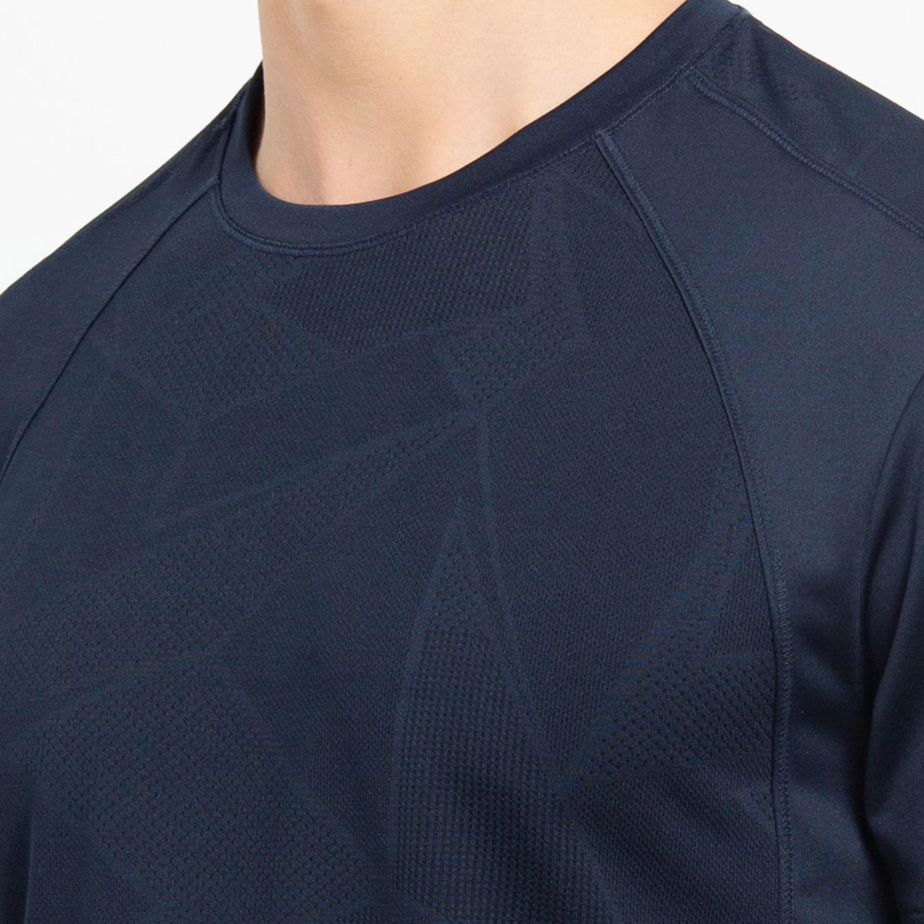 Jockey Men's Move Round Neck Half Sleeve T-Shirt-men-clothing-tshirtsandpolos-tshirts-image-37